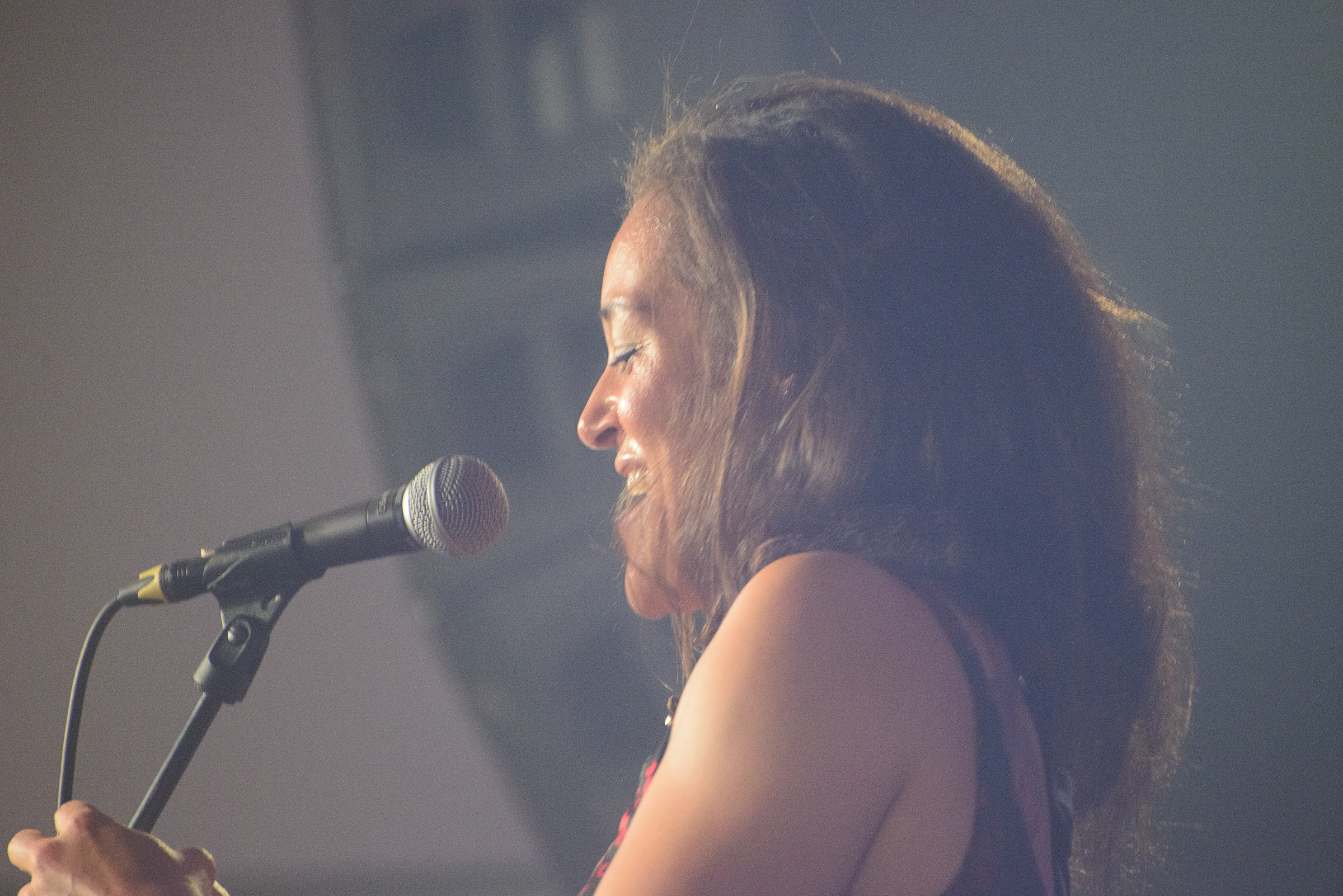 DSC 1063-20251115 Sa Vanessa Collier