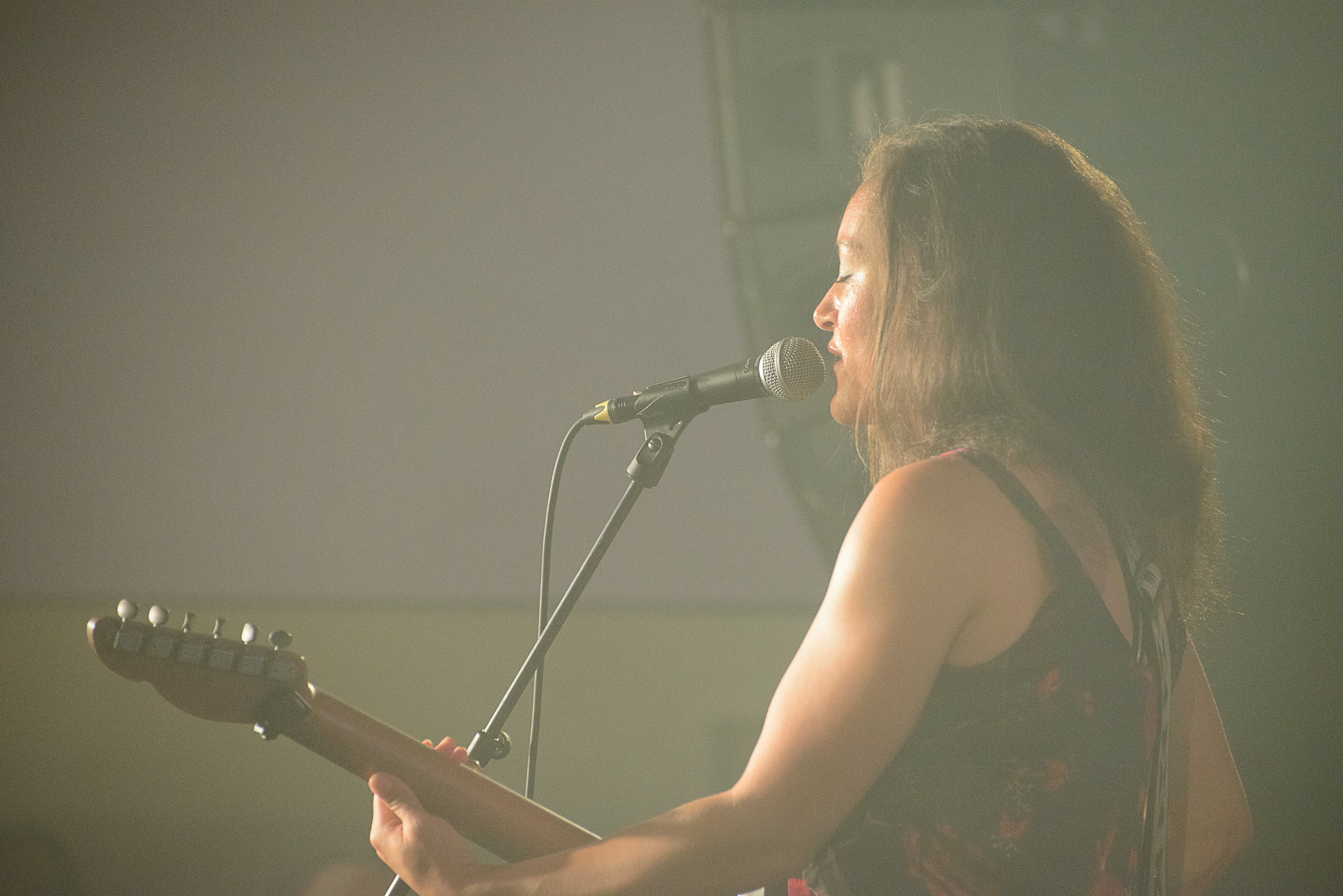 DSC 1082-20251115 Sa Vanessa Collier