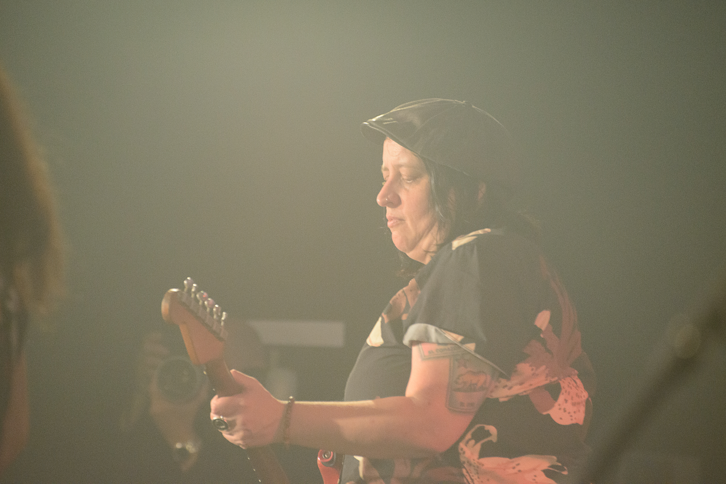 DSC 1086-20251115 Sa Vanessa Collier