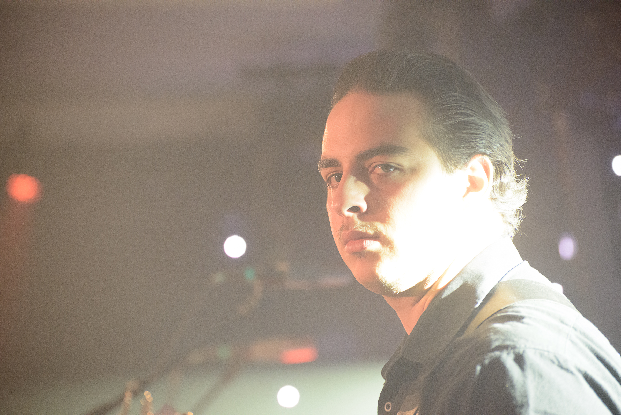 DSC 1104-20251115 Sa Vanessa Collier