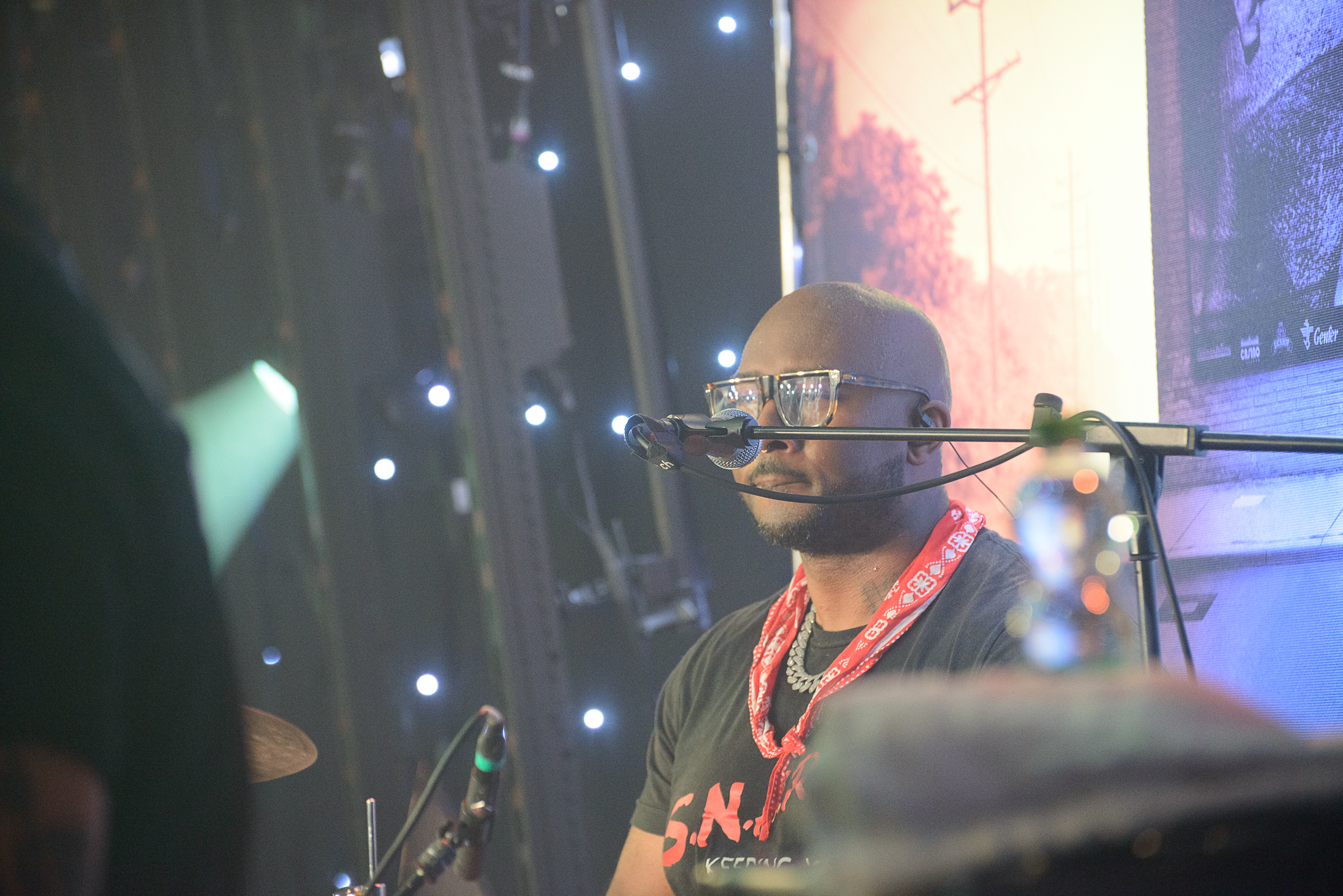 DSC 1126-20251115 Sa Vanessa Collier