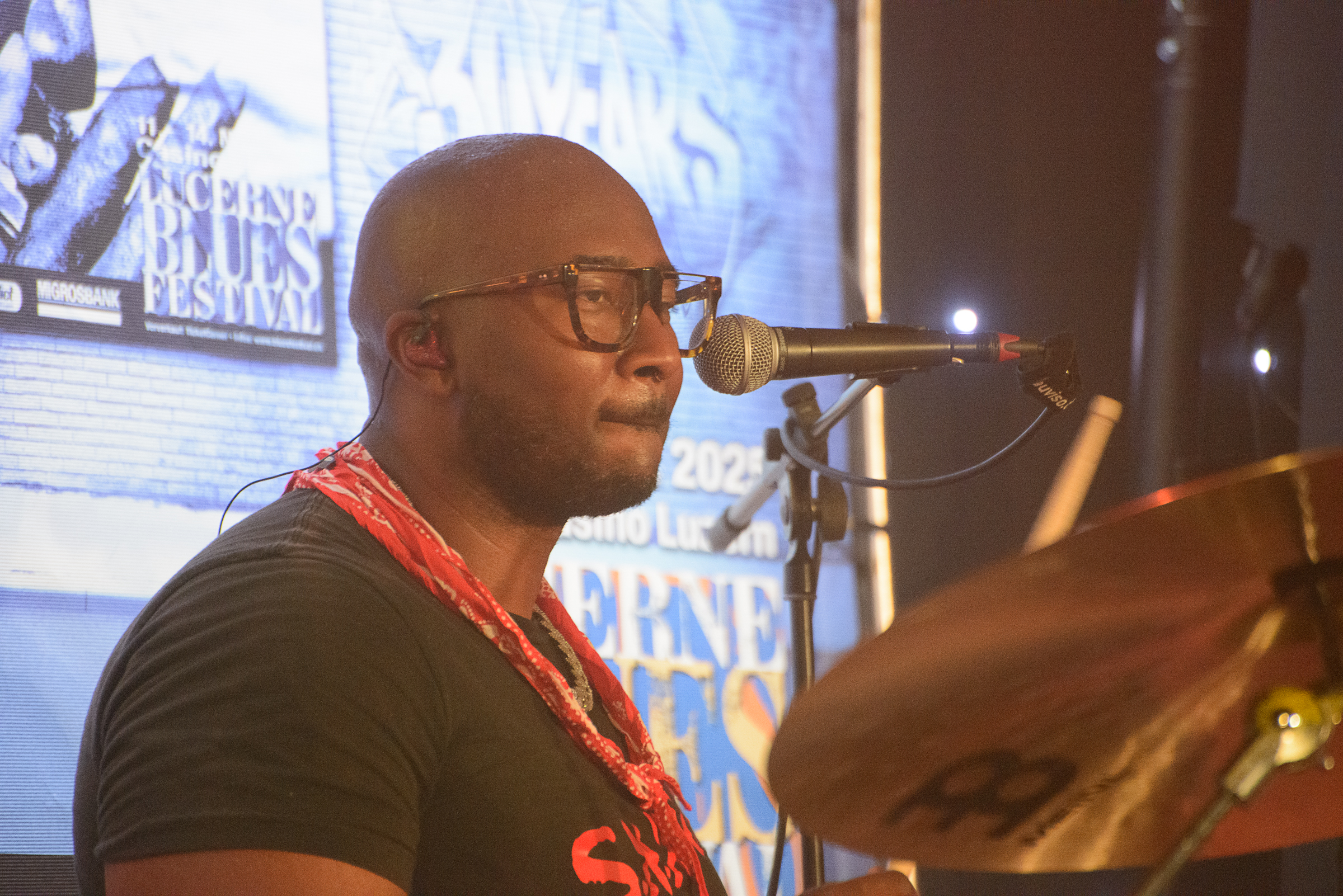 DSC 1143-20251115 Sa Vanessa Collier