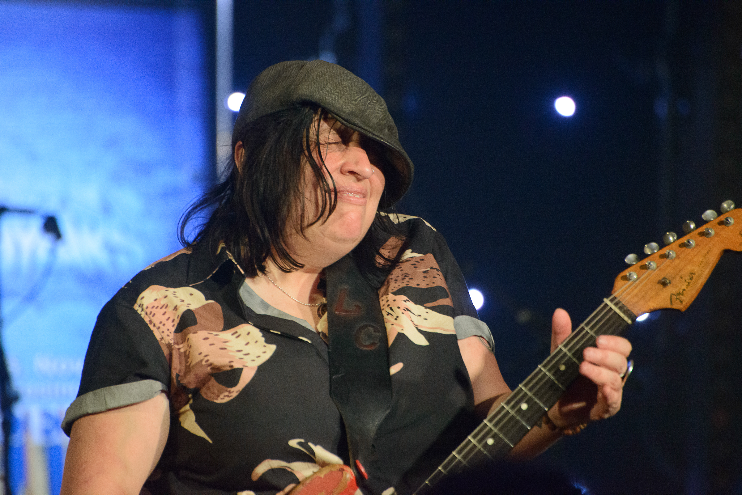 DSC 1168-20251115 Sa Vanessa Collier