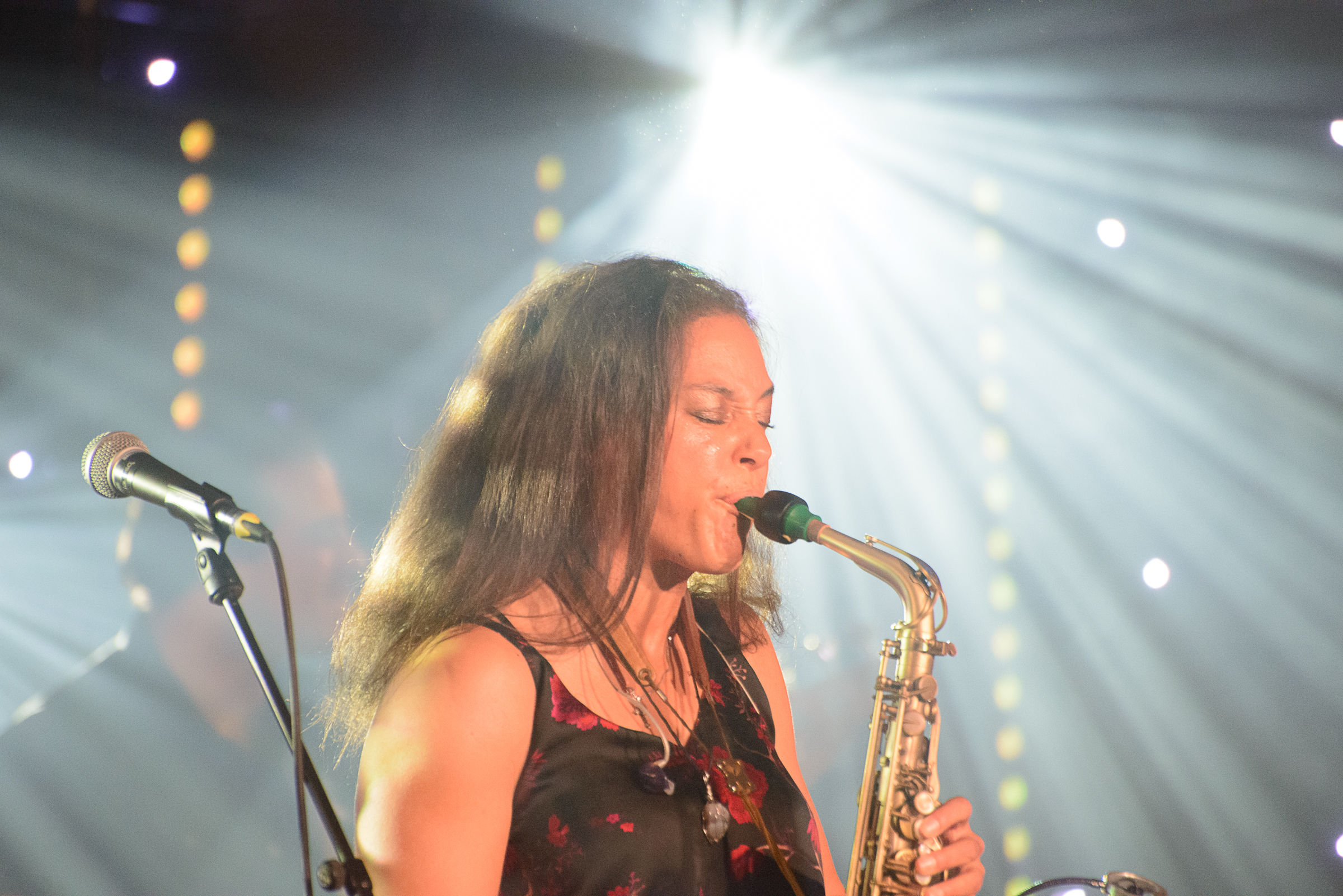 DSC 1206-20251115 Sa Vanessa Collier