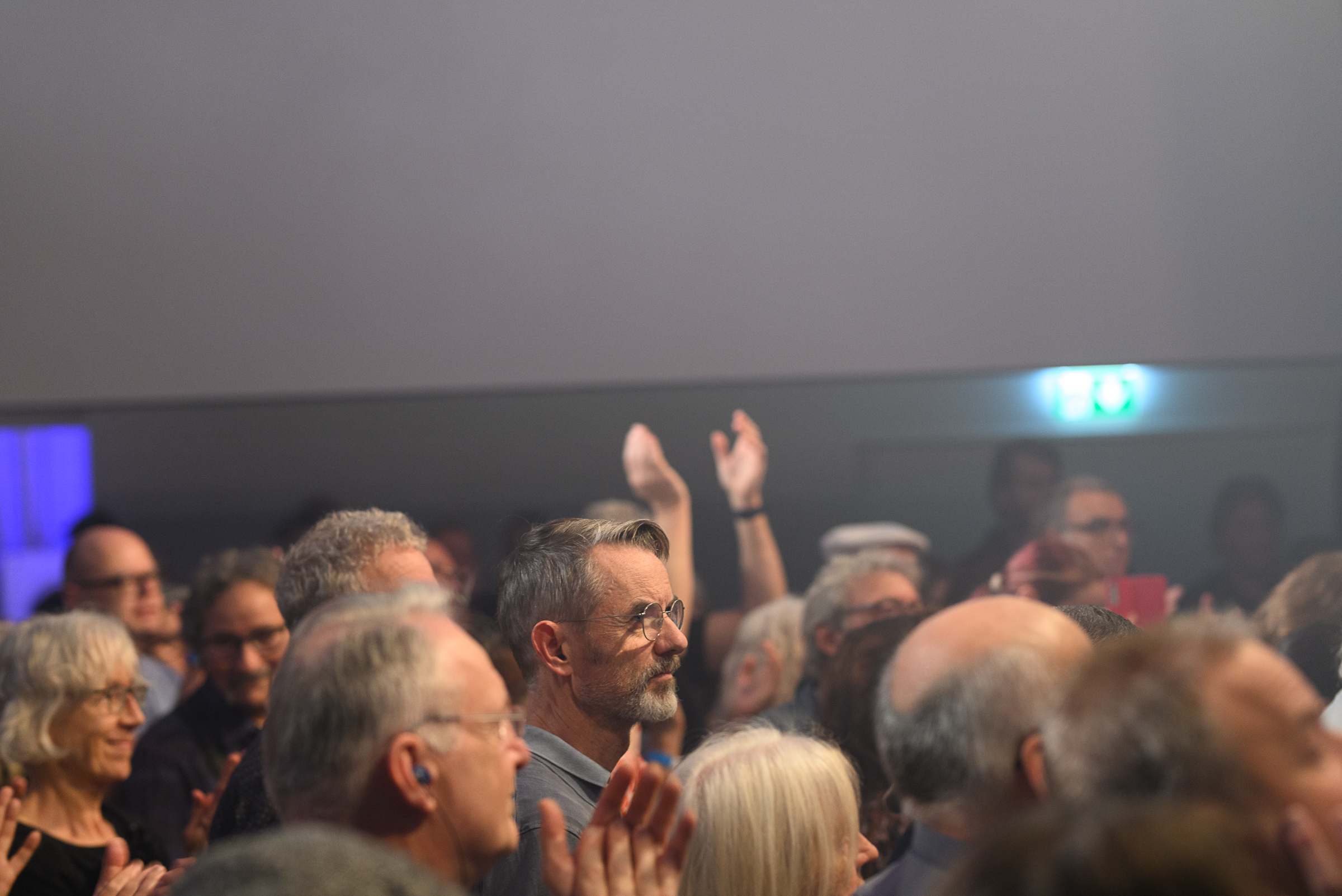 DSC 7992-20251115 Sa Austin John Band