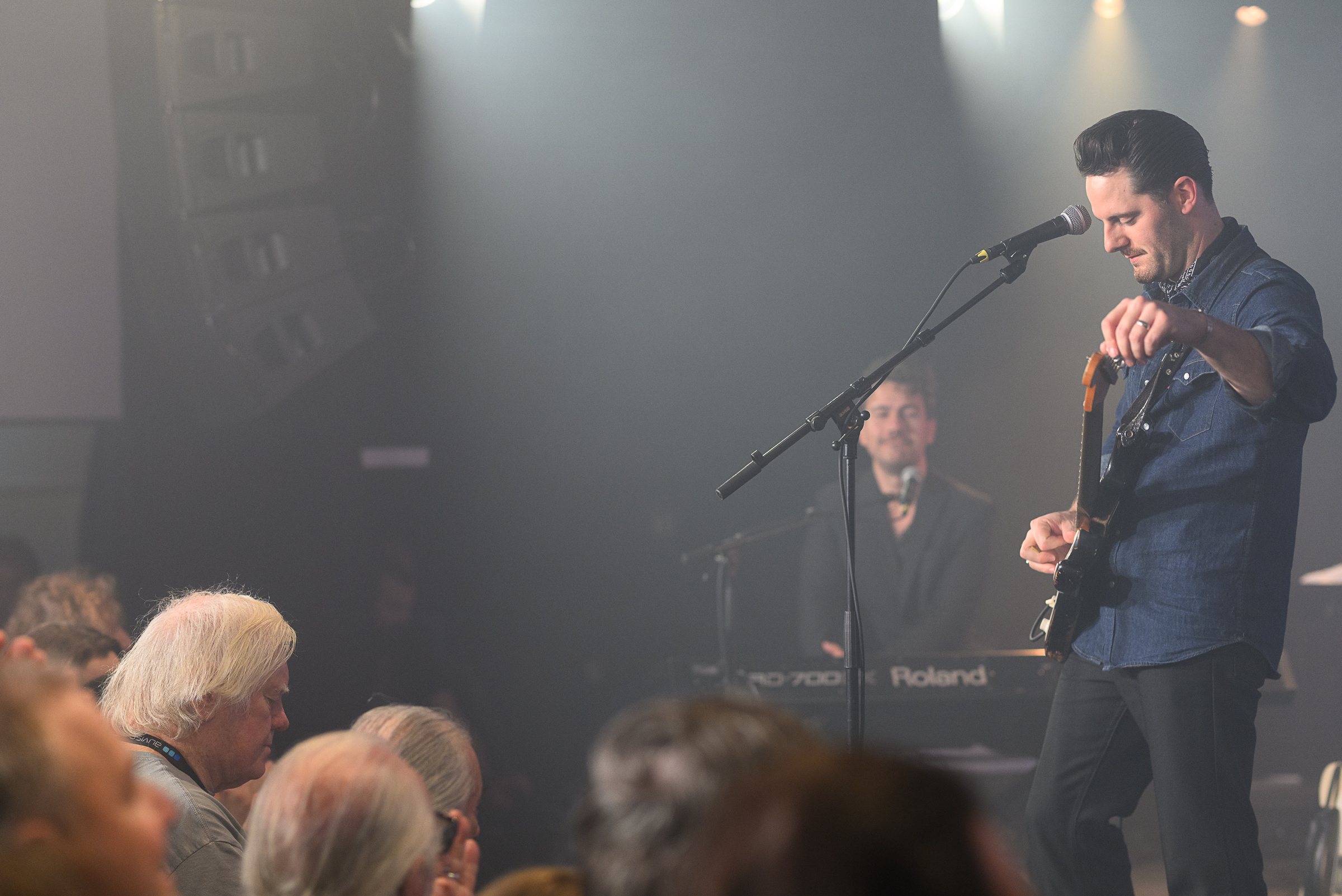 DSC 7996-20251115 Sa Austin John Band