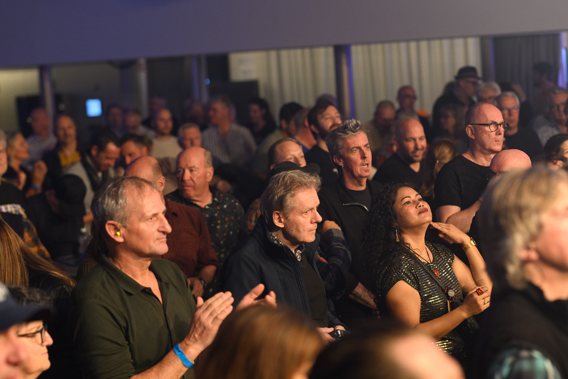 DSC 8002-20251115 Sa Austin John Band