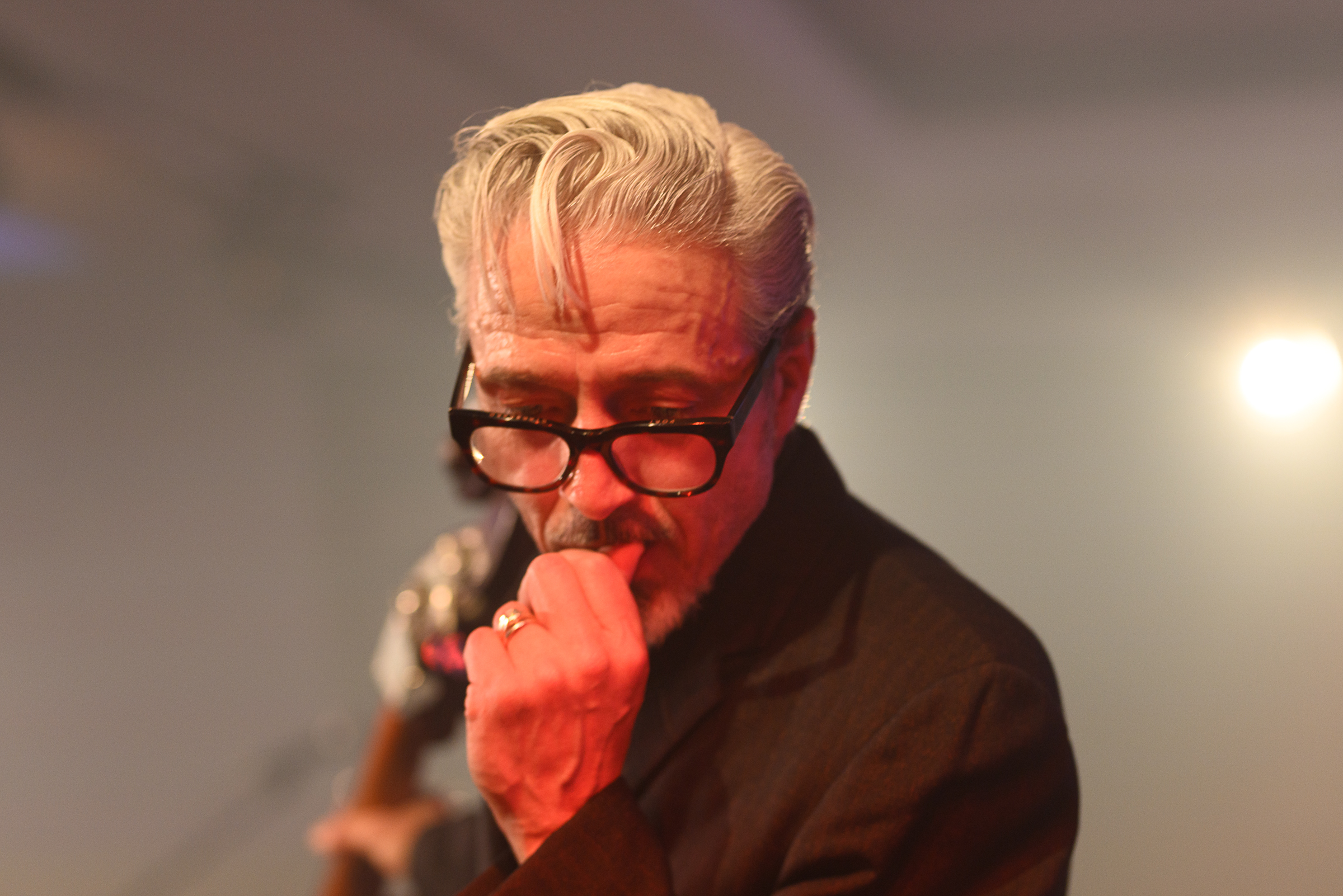 DSC 8067-20251115 Sa Austin John Band