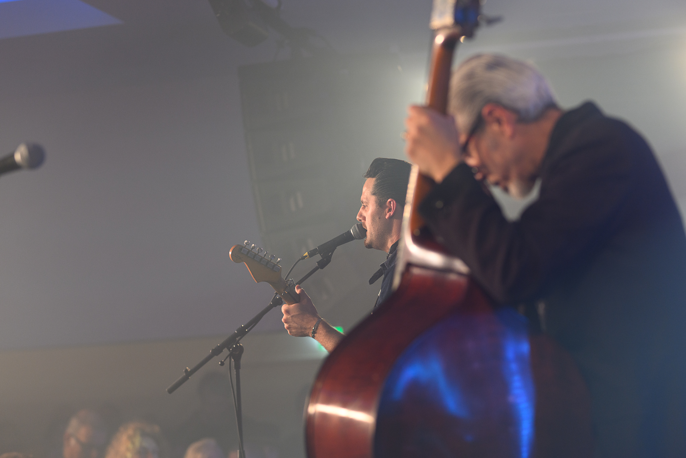 DSC 8076-20251115 Sa Austin John Band