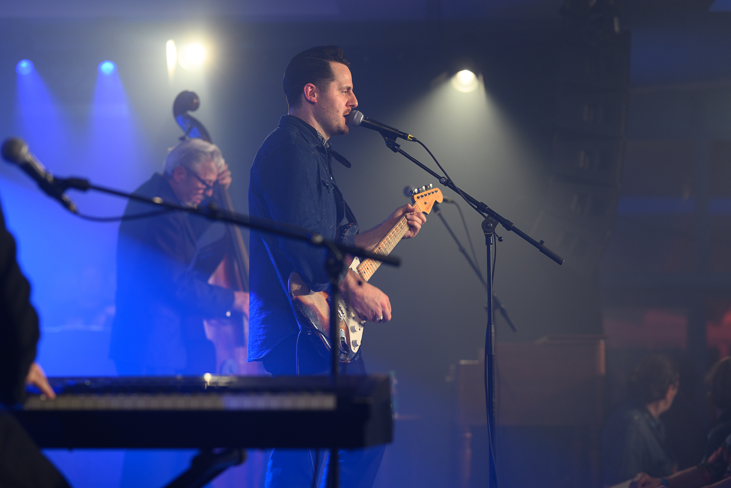 DSC 8108-20251115 Sa Austin John Band