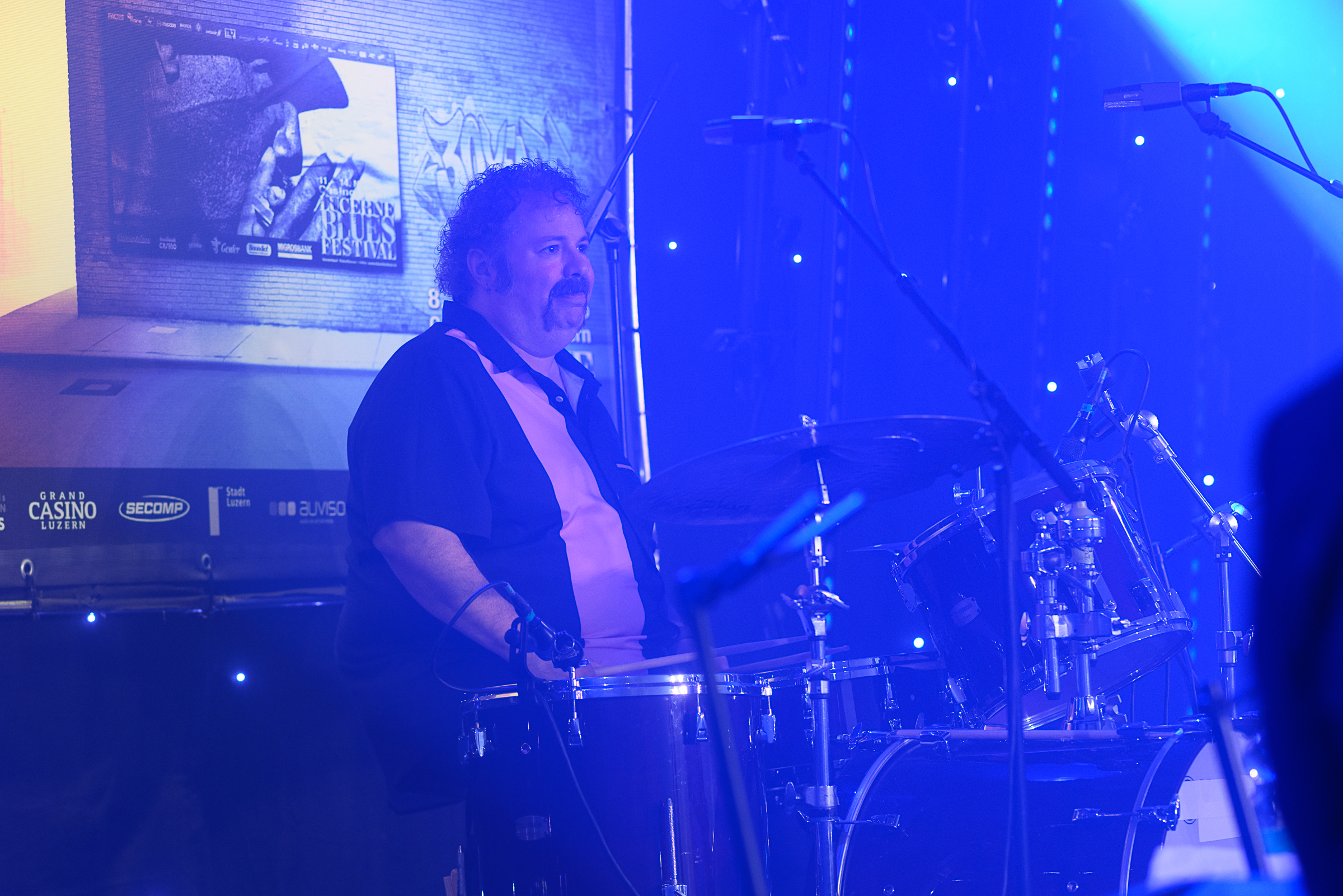 DSC 8118-20251115 Sa Austin John Band