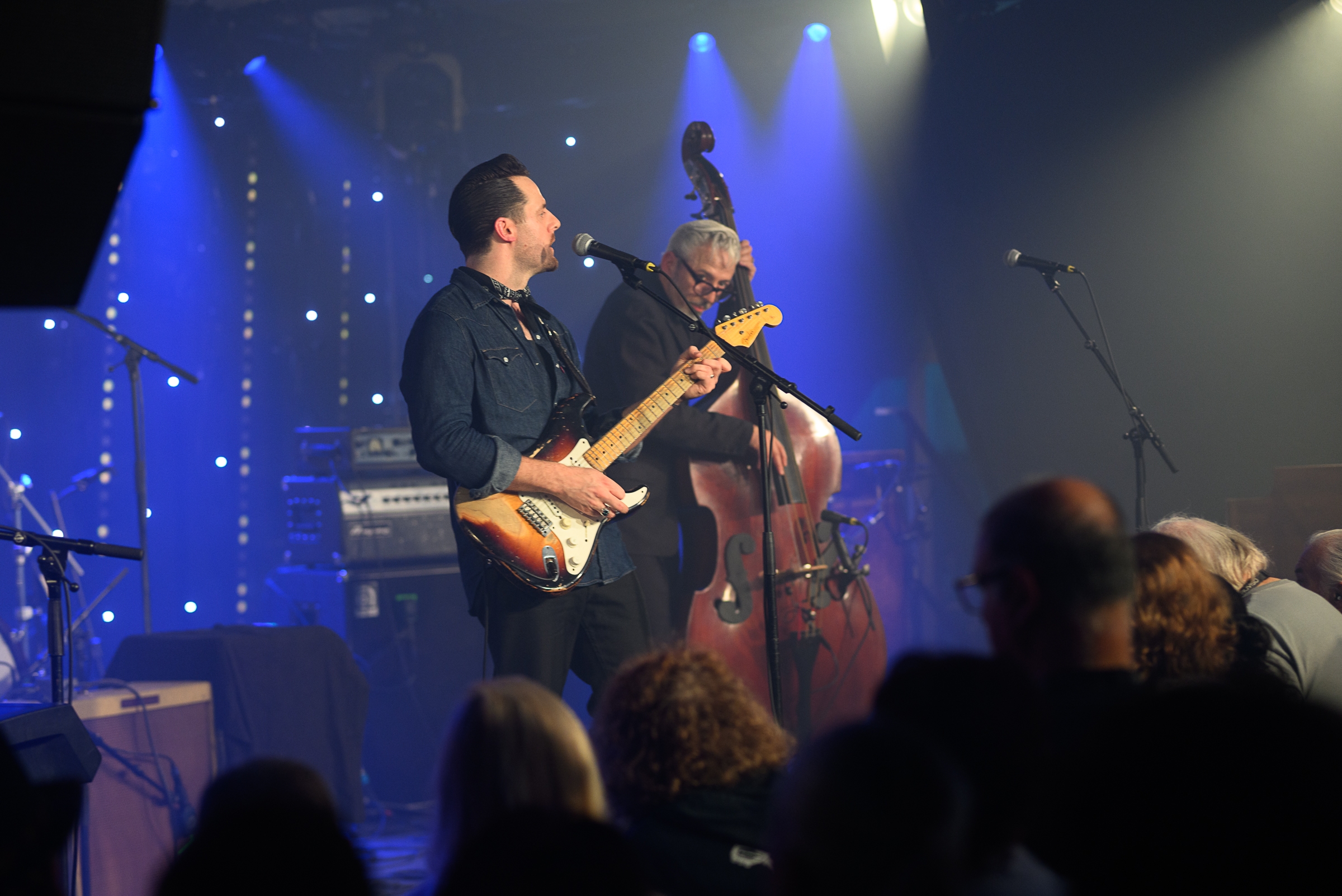 DSC 8134-20251115 Sa Austin John Band