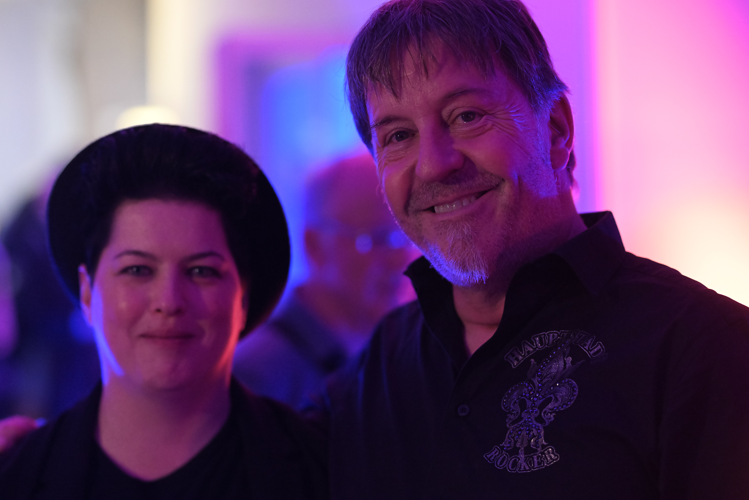 DSC 8180-20251115 Sa Jerry Portnoy s Chicago Blues All-Stars