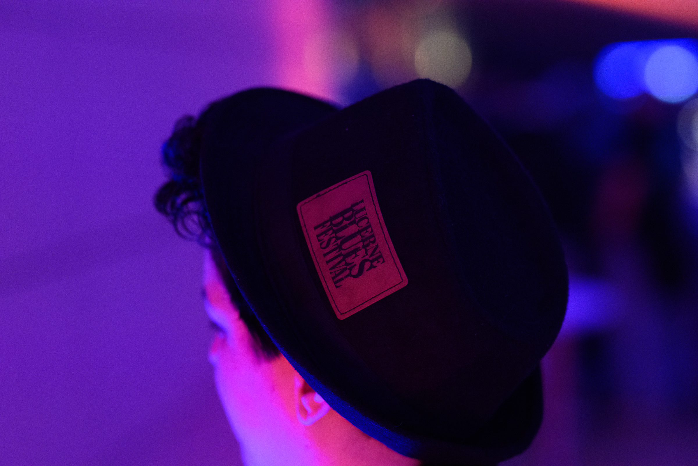 DSC 8184-20251115 Sa Jerry Portnoy s Chicago Blues All-Stars