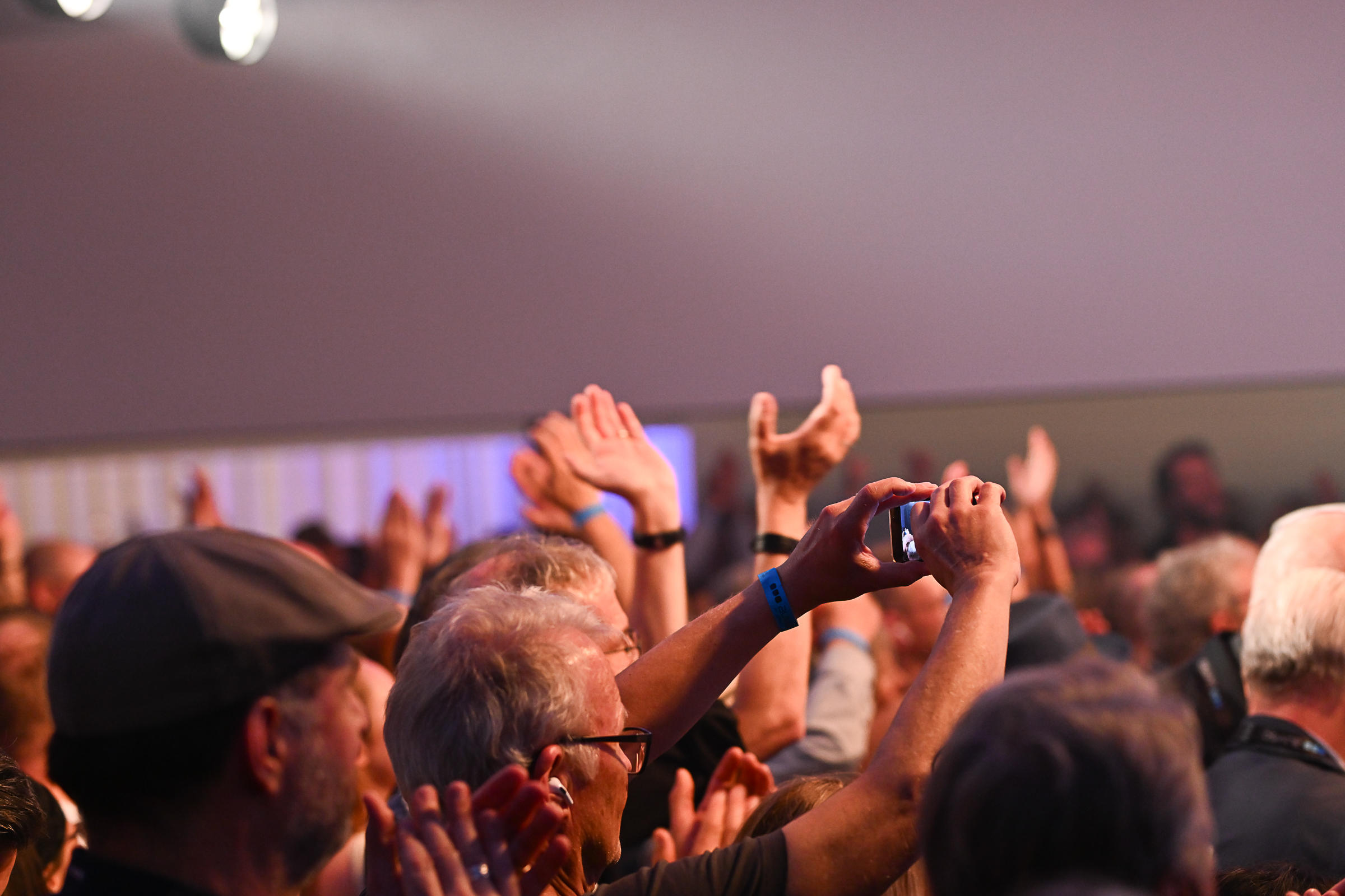 DSC 8328-20251115 Sa Vanessa Collier