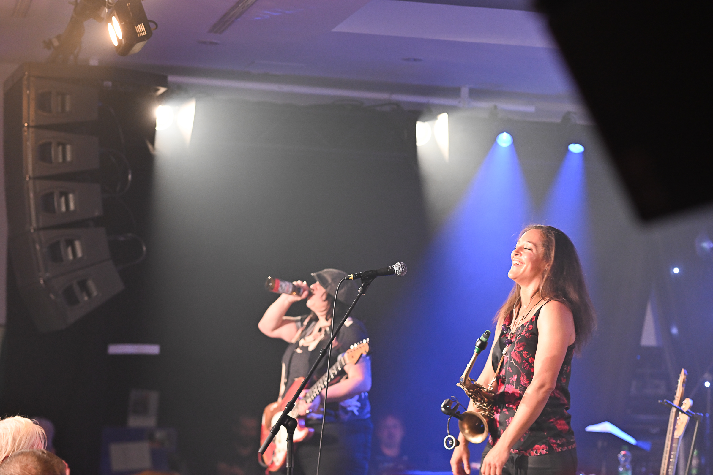 DSC 8332-20251115 Sa Vanessa Collier