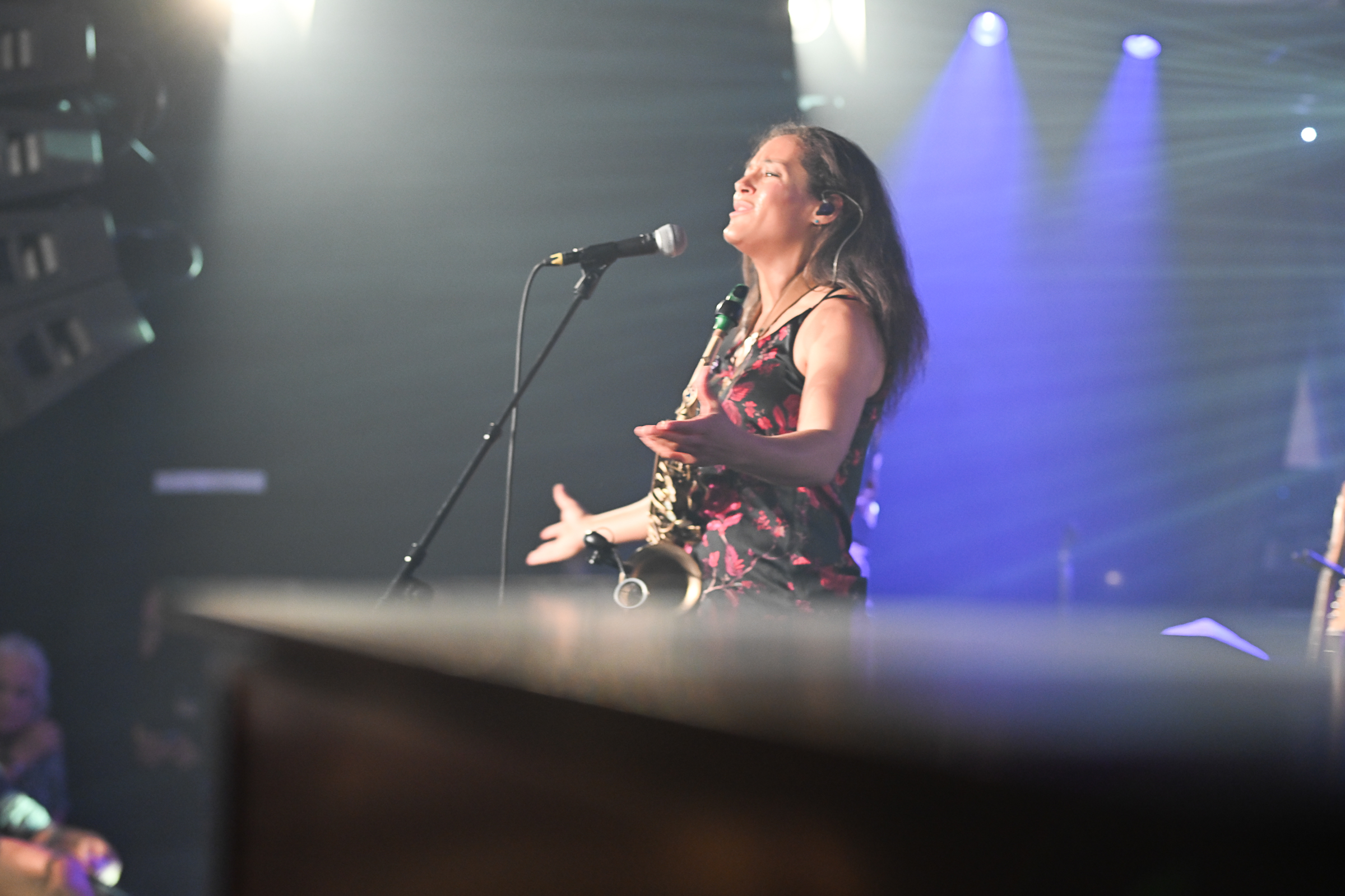 DSC 8353-20251115 Sa Vanessa Collier