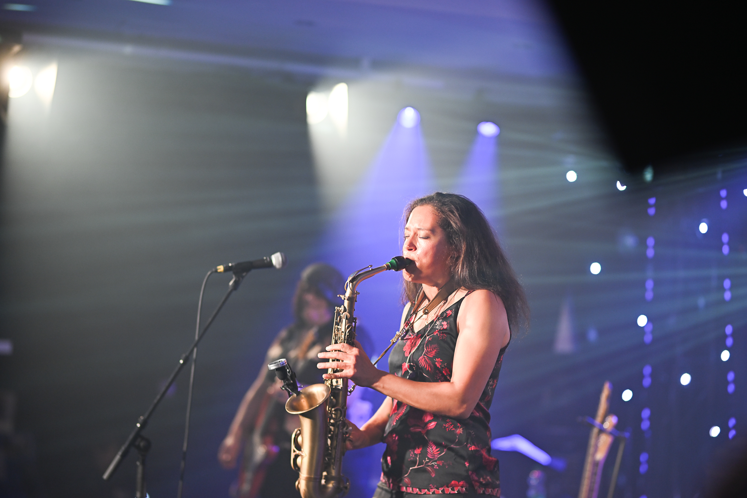 DSC 8373-20251115 Sa Vanessa Collier