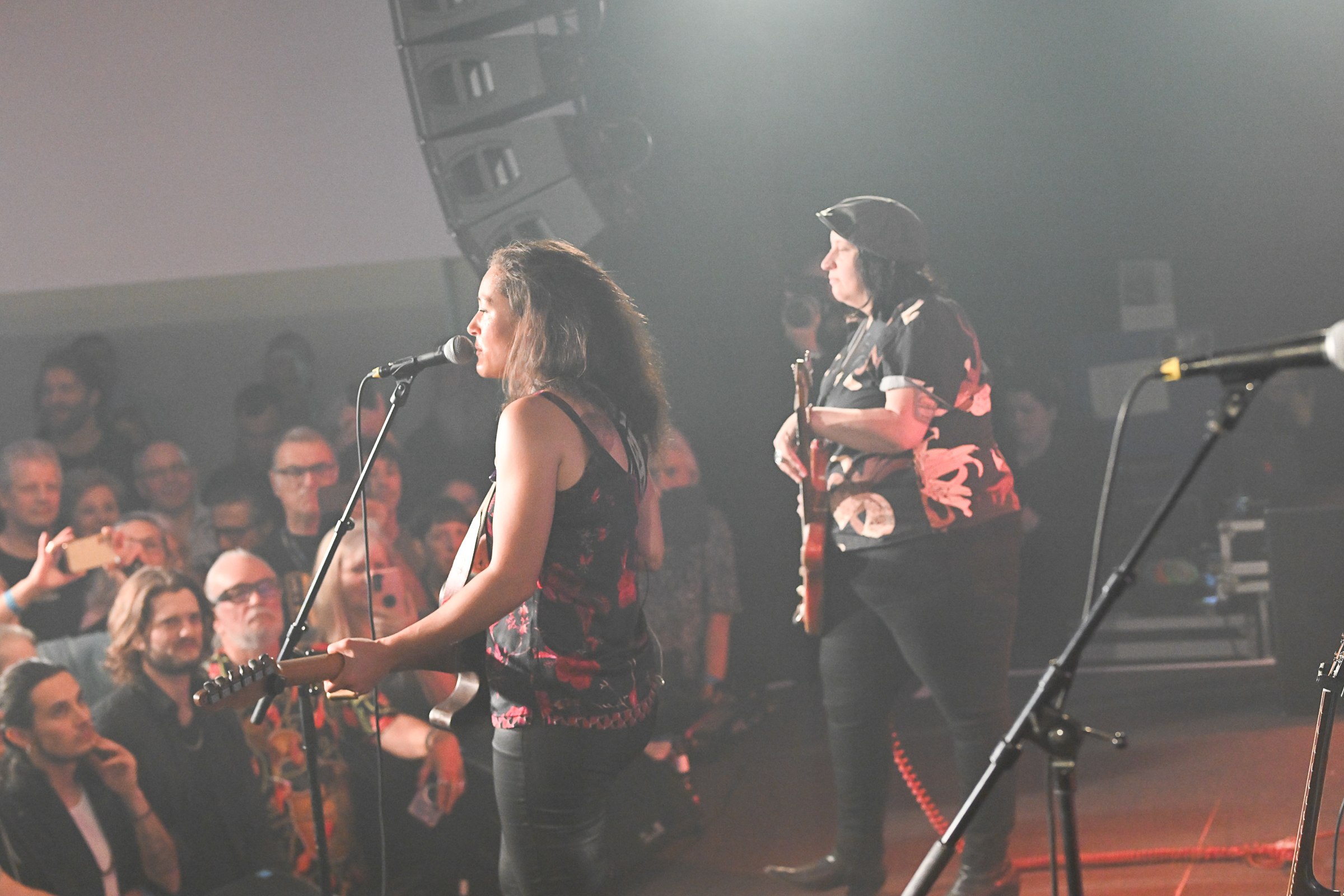 DSC 8407-20251115 Sa Vanessa Collier