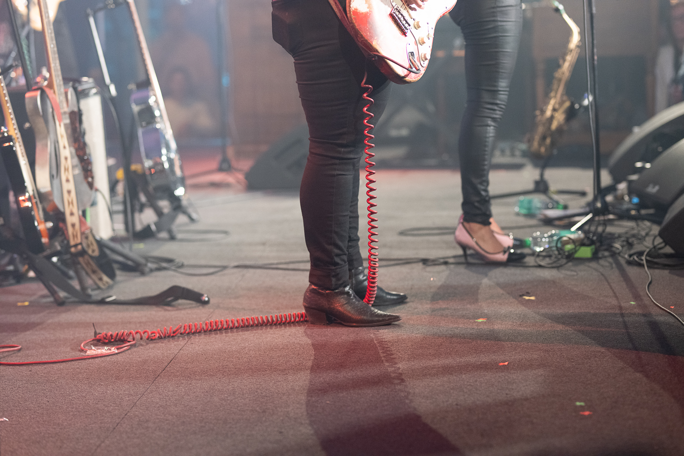 DSC 8472-20251115 Sa Vanessa Collier