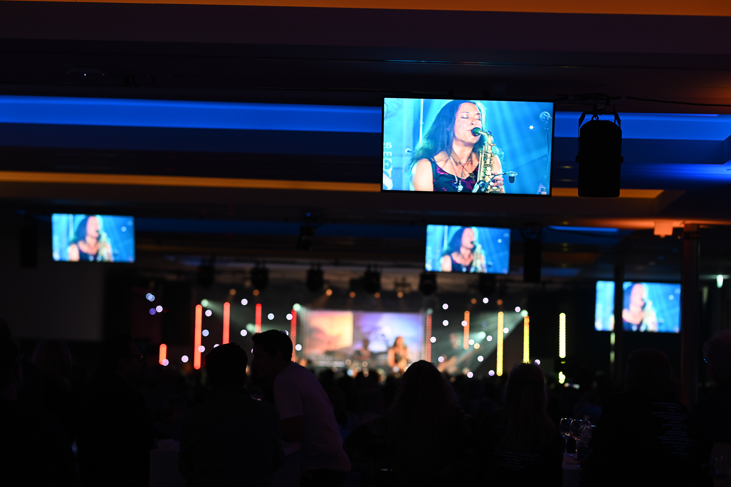 DSC 8541-20251115 Sa Vanessa Collier