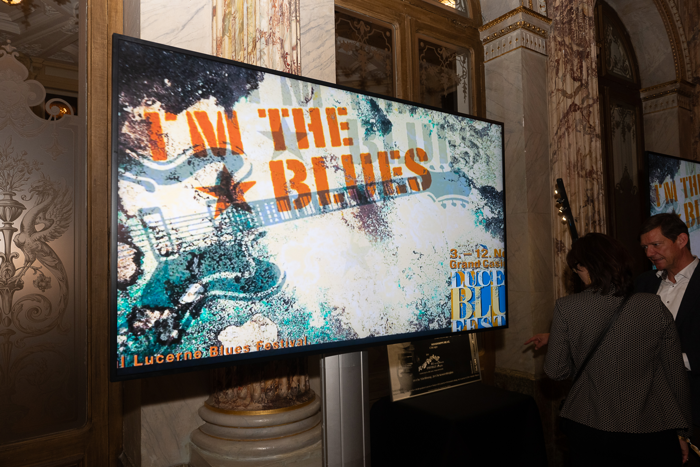 DSC 4544-20251108 Sa Matthew Skoller and Chicago Wind feat. Precious Taylor