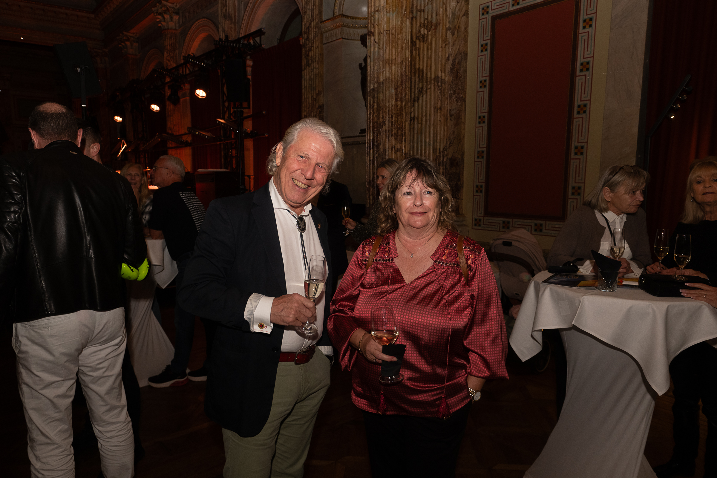 DSC 4550-20251108 Sa Matthew Skoller and Chicago Wind feat. Precious Taylor