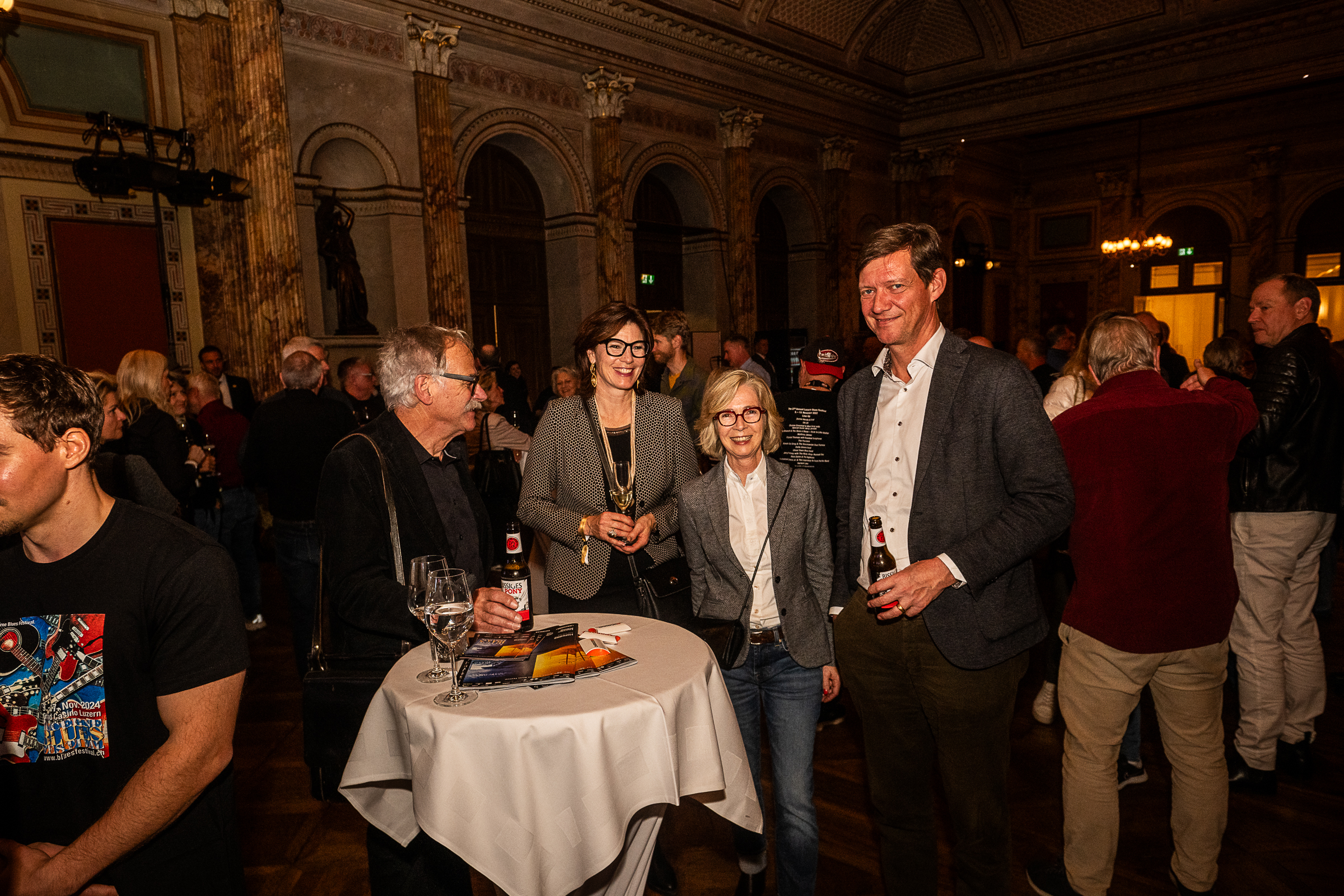 DSC 4553-20251108 Sa Matthew Skoller and Chicago Wind feat. Precious Taylor