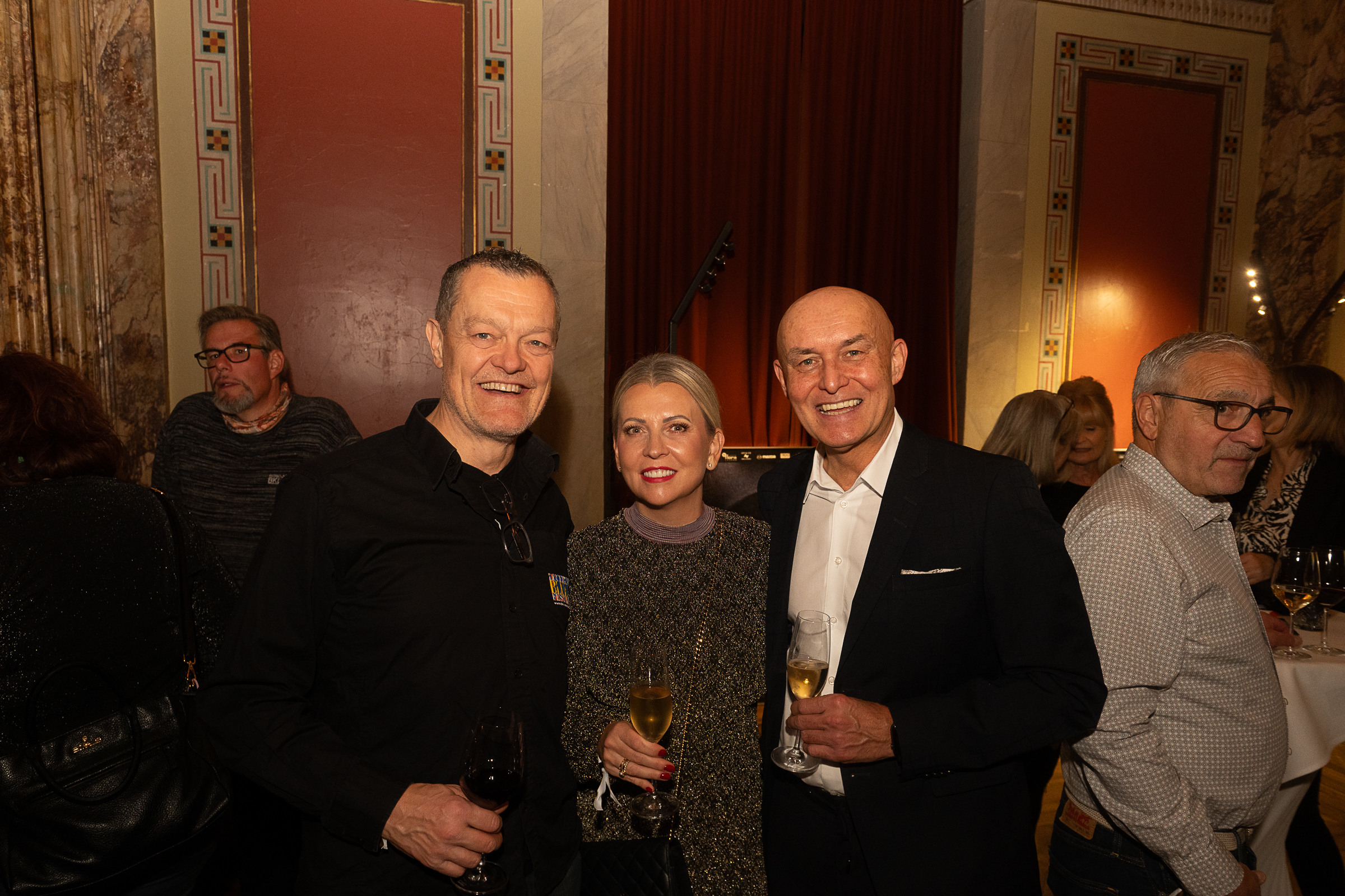 DSC 4571-20251108 Sa Matthew Skoller and Chicago Wind feat. Precious Taylor