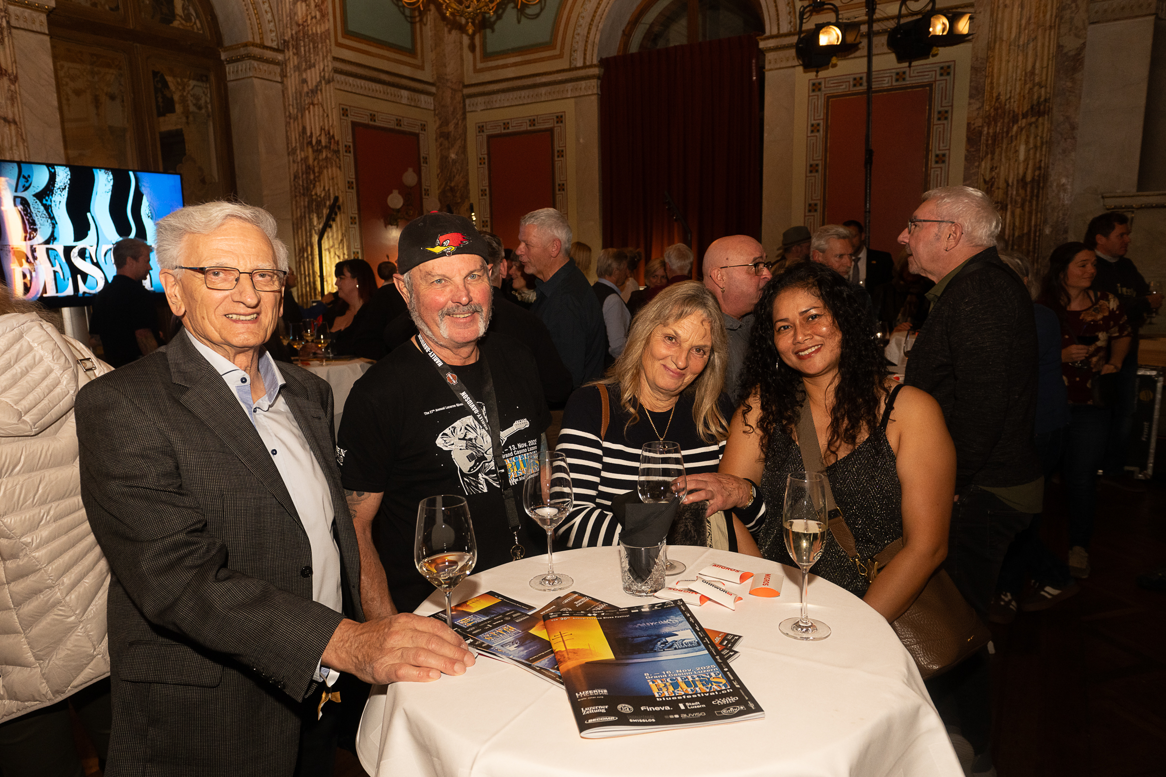 DSC 4581-20251108 Sa Matthew Skoller and Chicago Wind feat. Precious Taylor