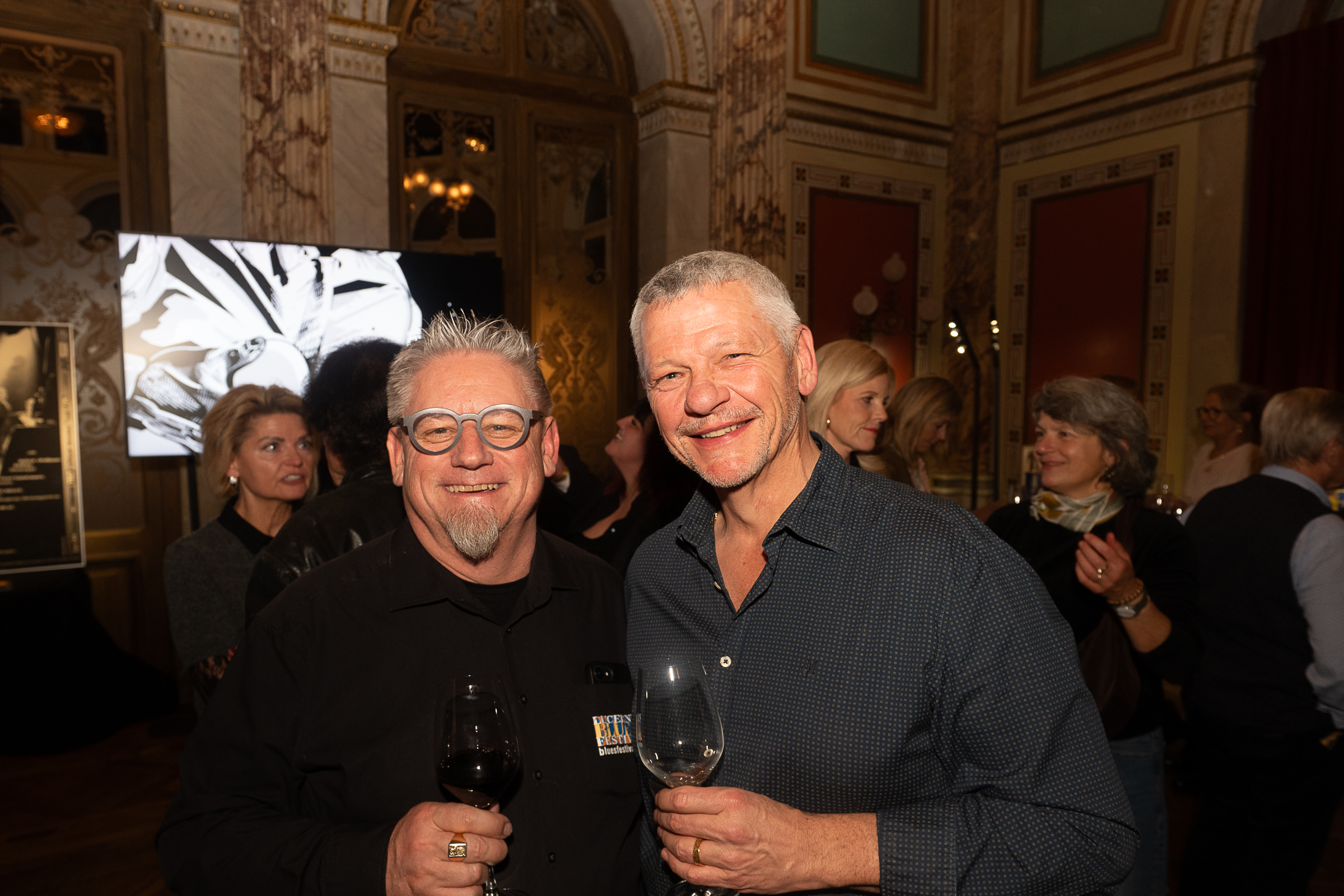 DSC 4598-20251108 Sa Matthew Skoller and Chicago Wind feat. Precious Taylor