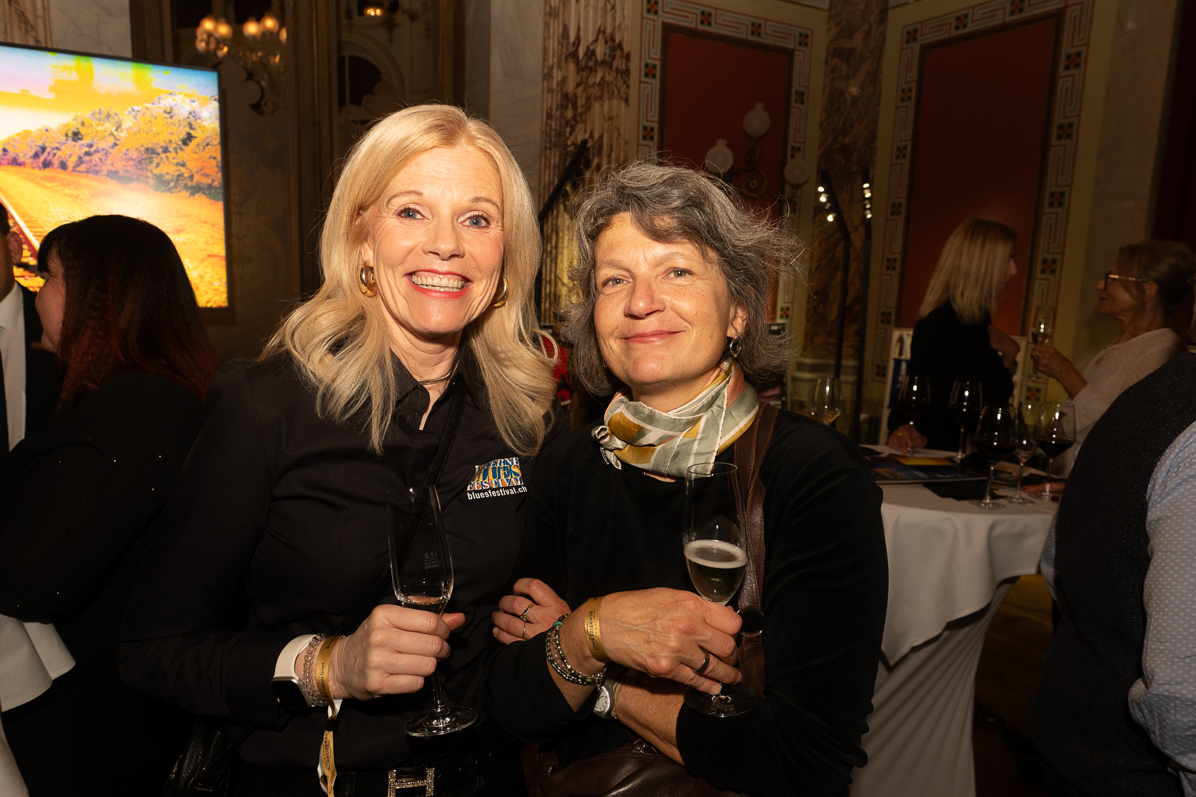 DSC 4603-20251108 Sa Matthew Skoller and Chicago Wind feat. Precious Taylor