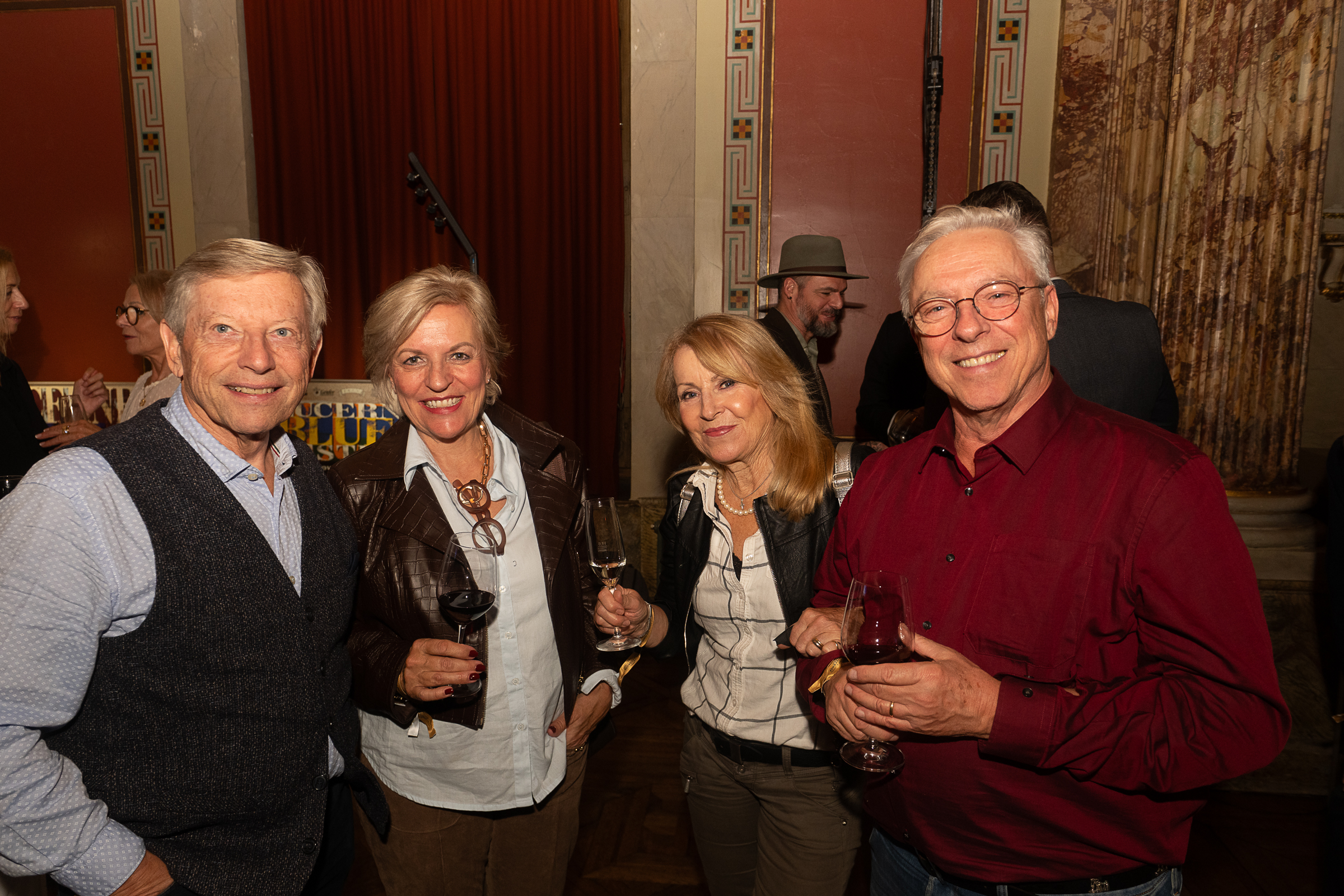 DSC 4606-20251108 Sa Matthew Skoller and Chicago Wind feat. Precious Taylor