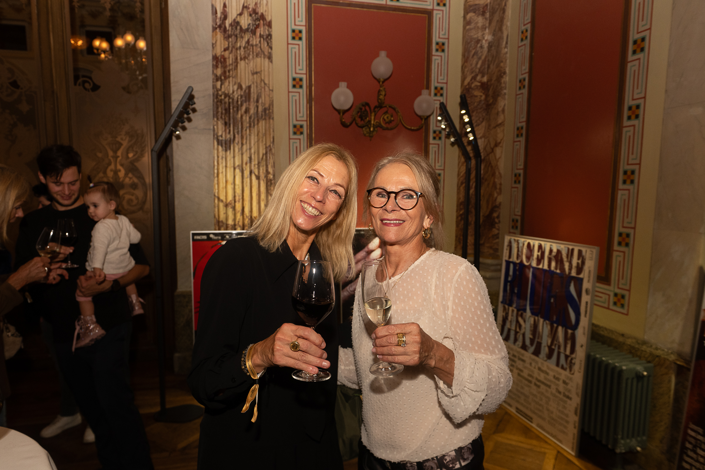 DSC 4613-20251108 Sa Matthew Skoller and Chicago Wind feat. Precious Taylor