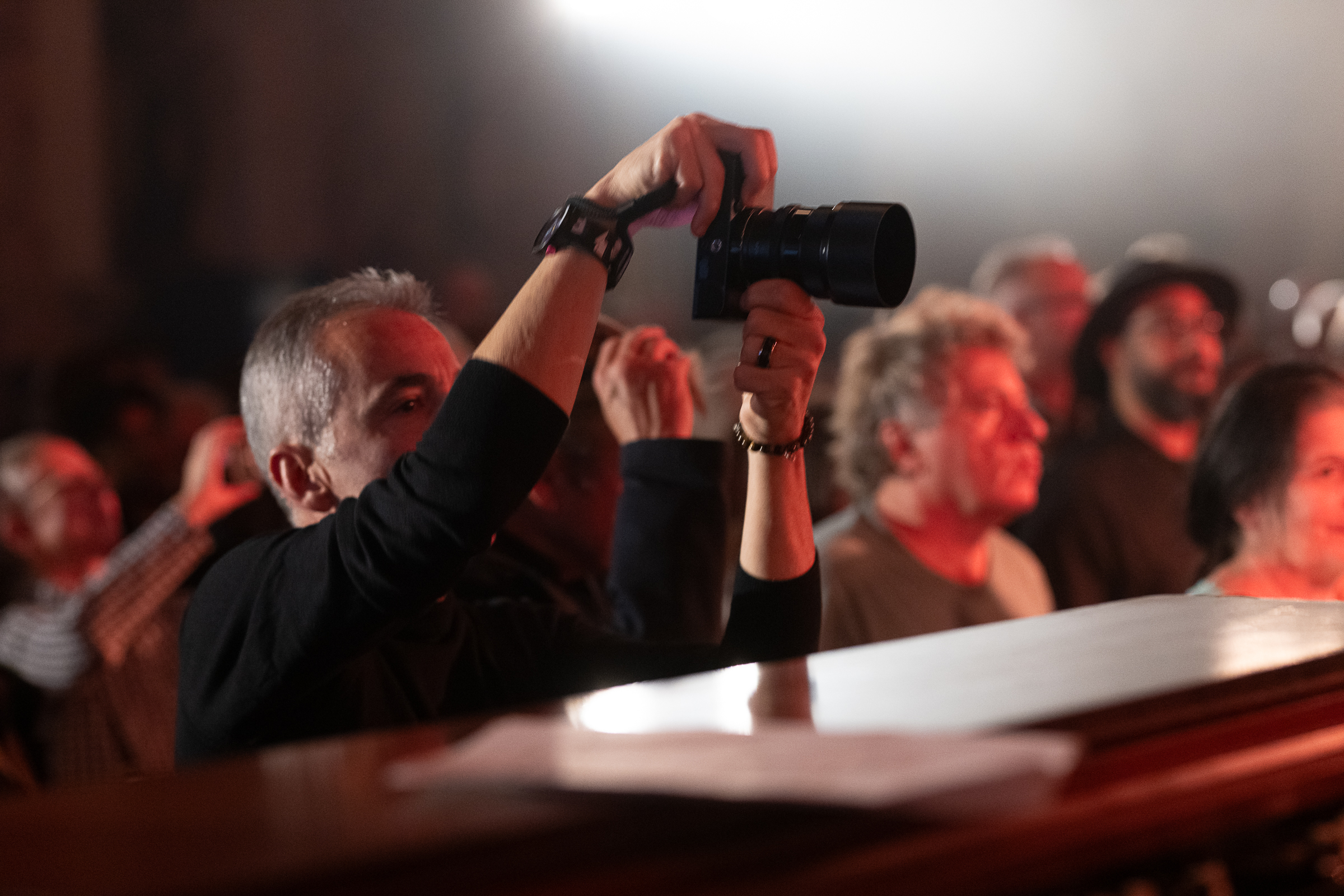 DSC 4678-20251108 Sa Matthew Skoller and Chicago Wind feat. Precious Taylor