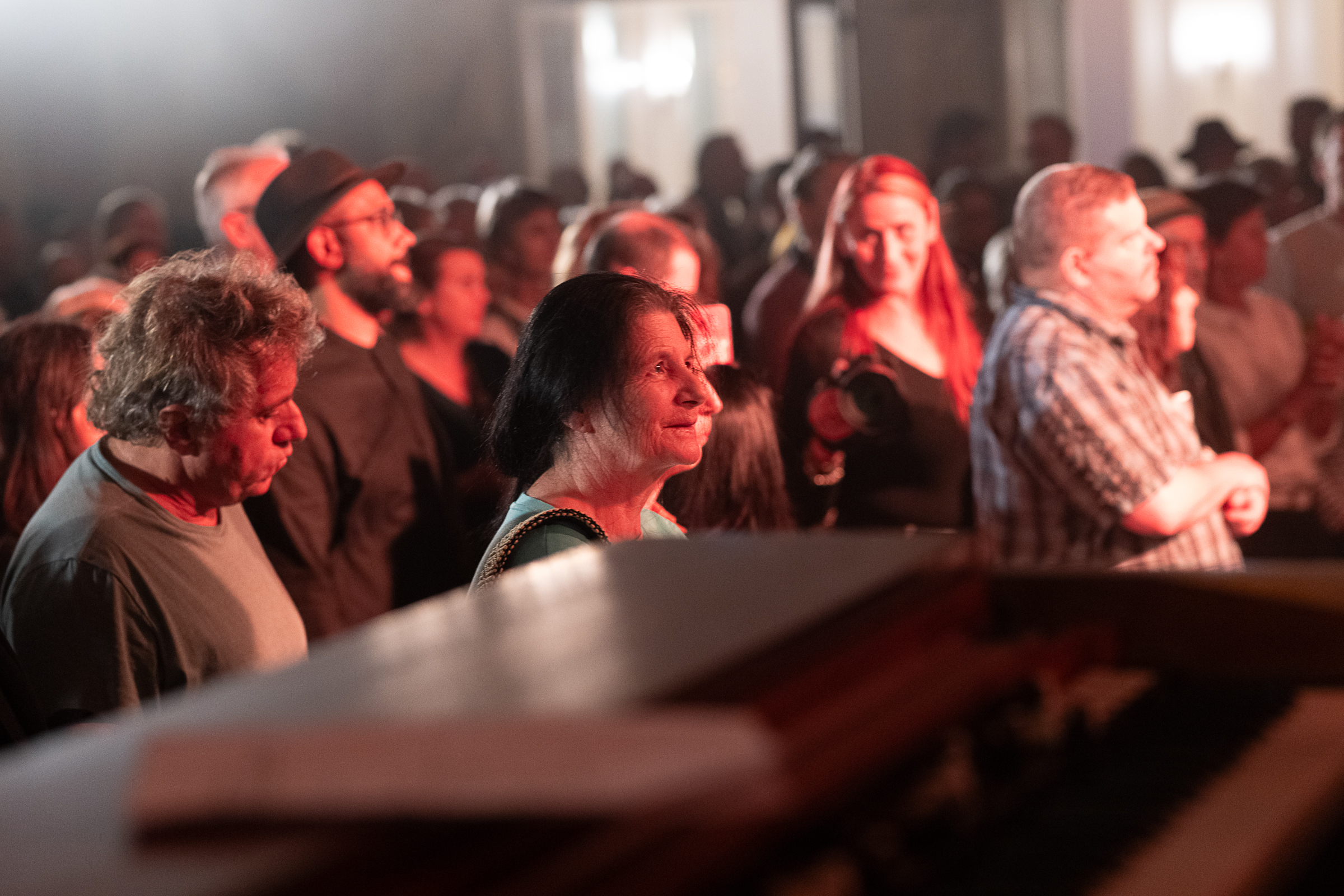 DSC 4682-20251108 Sa Matthew Skoller and Chicago Wind feat. Precious Taylor