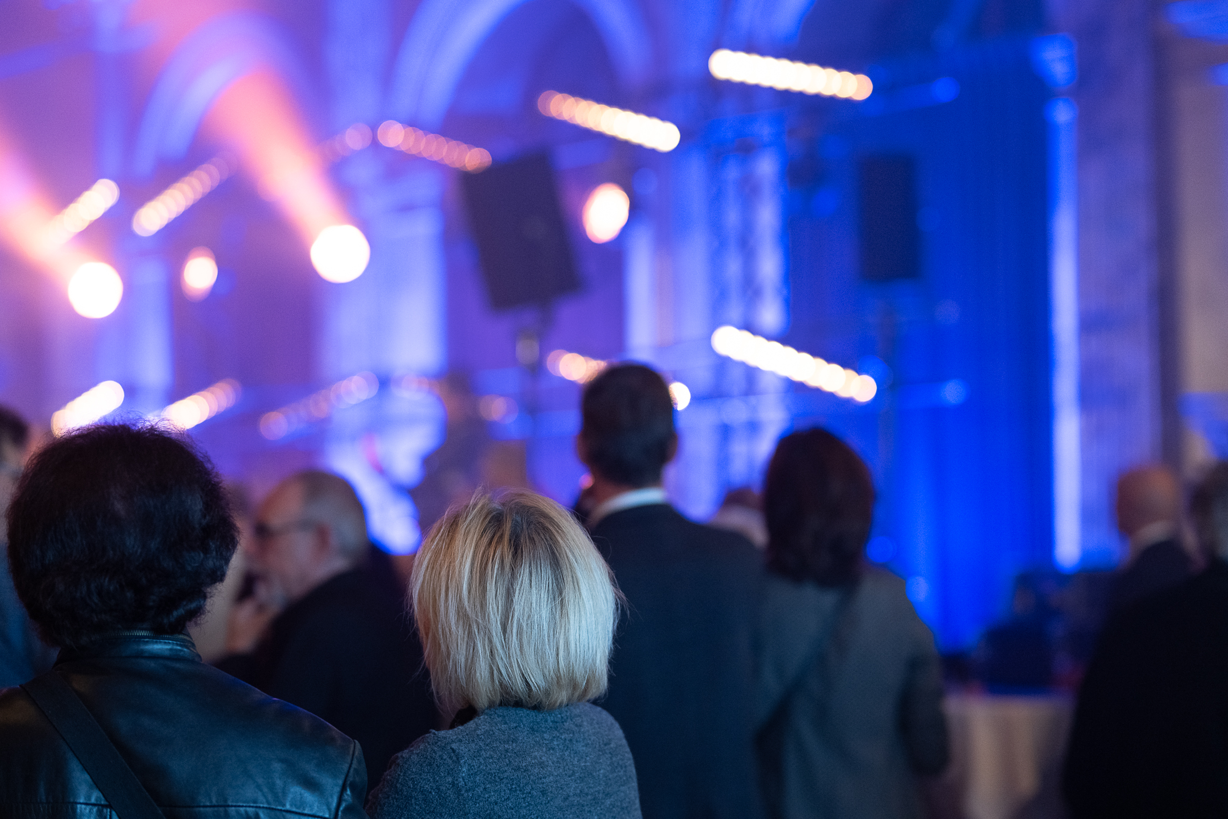 DSC 4867-20251108 Sa Matthew Skoller and Chicago Wind feat. Precious Taylor