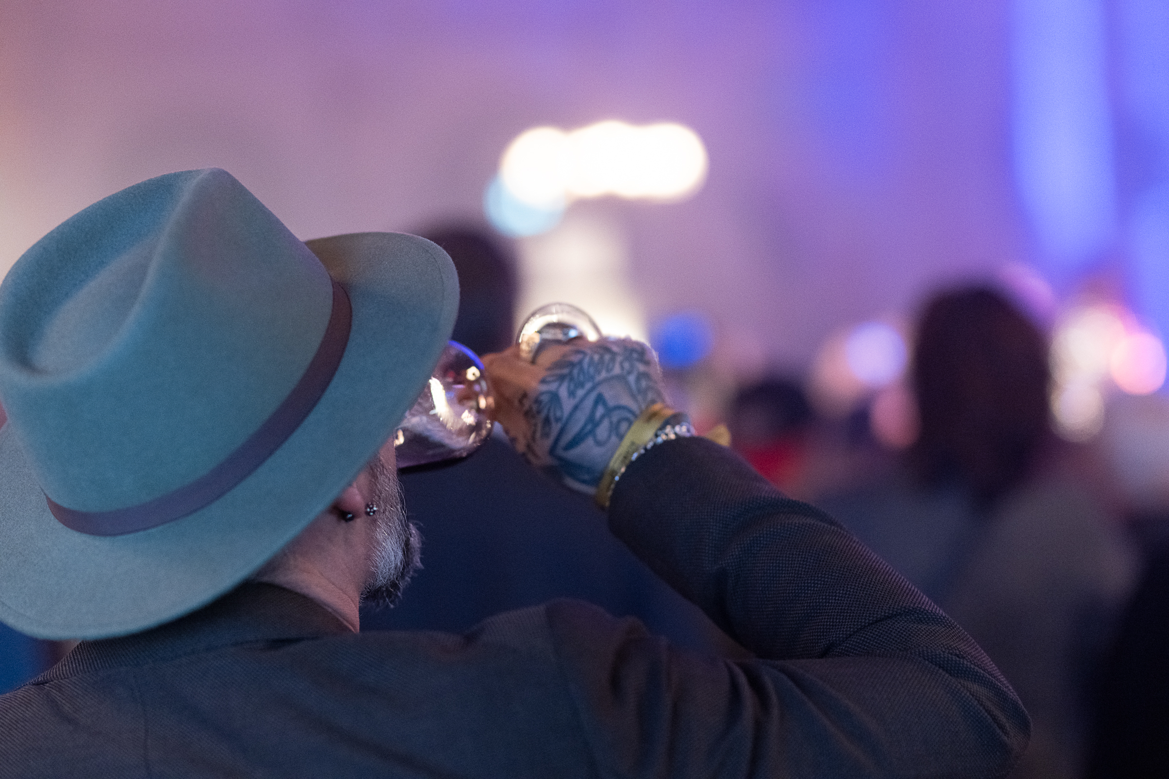 DSC 4876-20251108 Sa Matthew Skoller and Chicago Wind feat. Precious Taylor