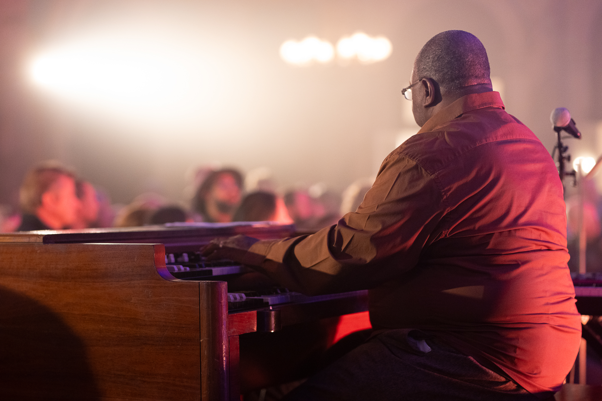 DSC 4947-20251108 Sa Matthew Skoller and Chicago Wind feat. Precious Taylor