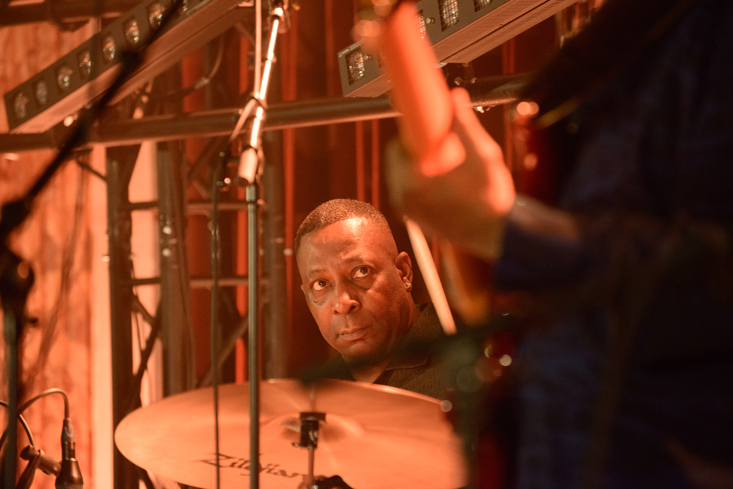 DSC 9357-20251108 Sa Matthew Skoller and Chicago Wind feat. Precious Taylor