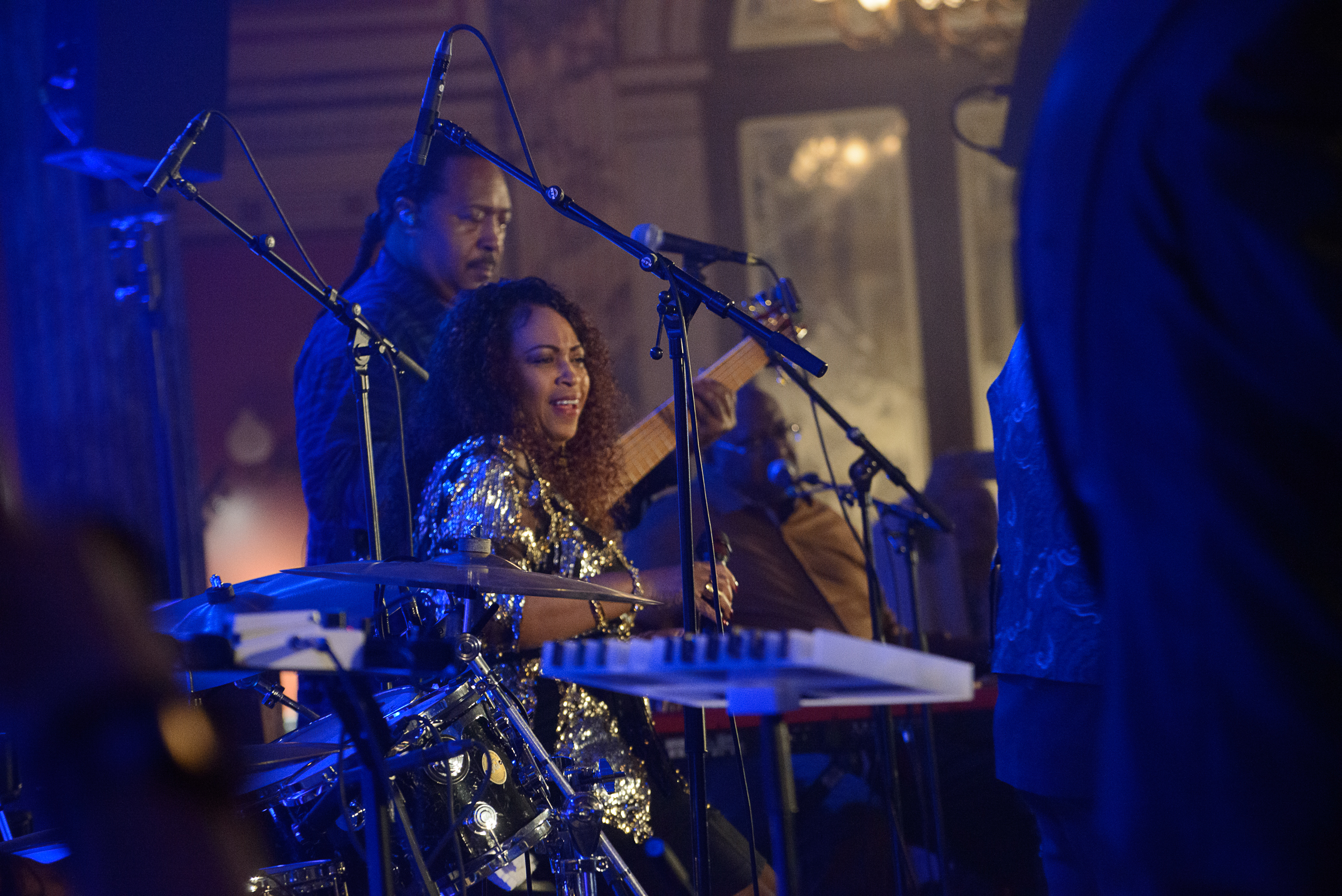 DSC 9381-20251108 Sa Matthew Skoller and Chicago Wind feat. Precious Taylor