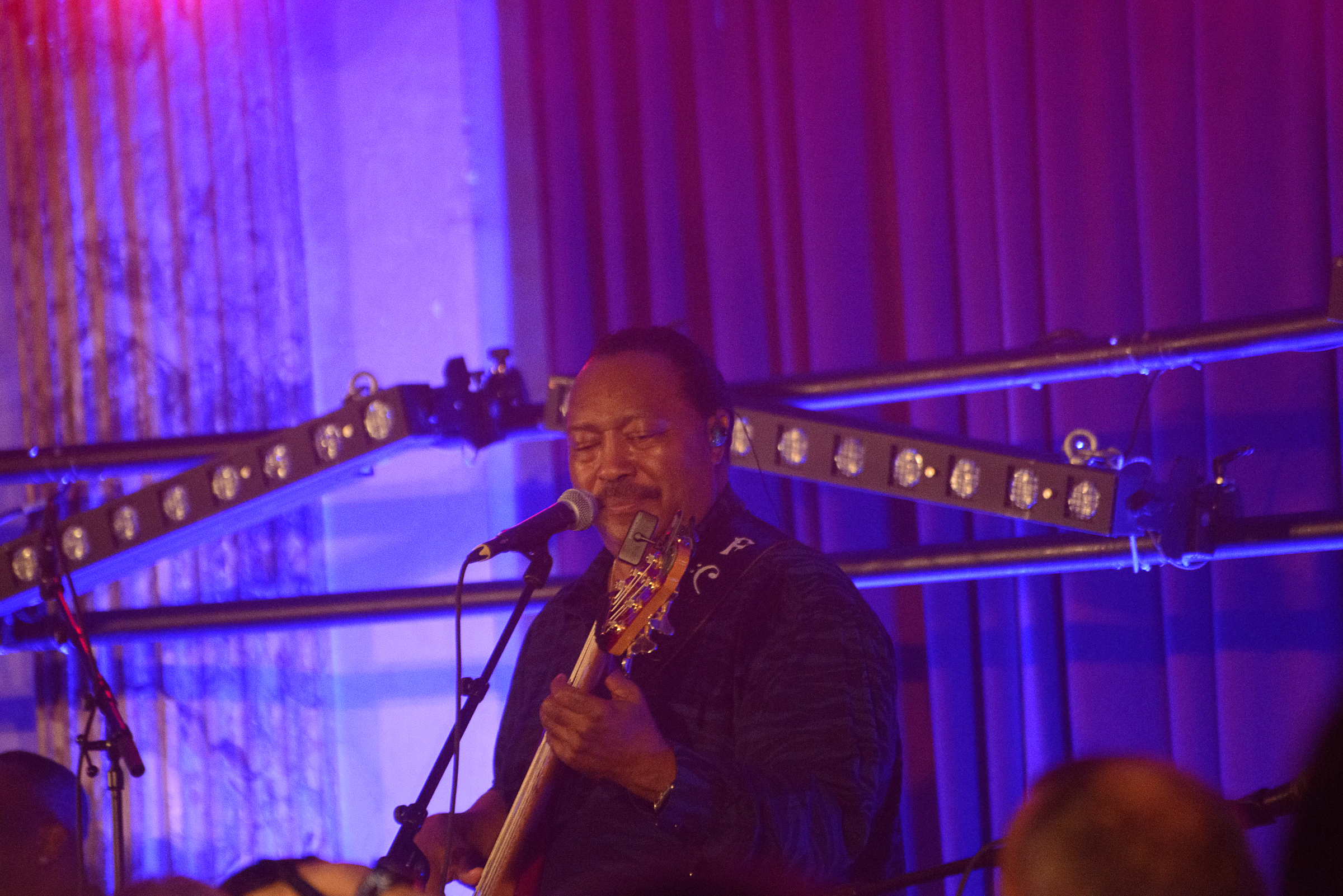 DSC 9459-20251108 Sa Matthew Skoller and Chicago Wind feat. Precious Taylor