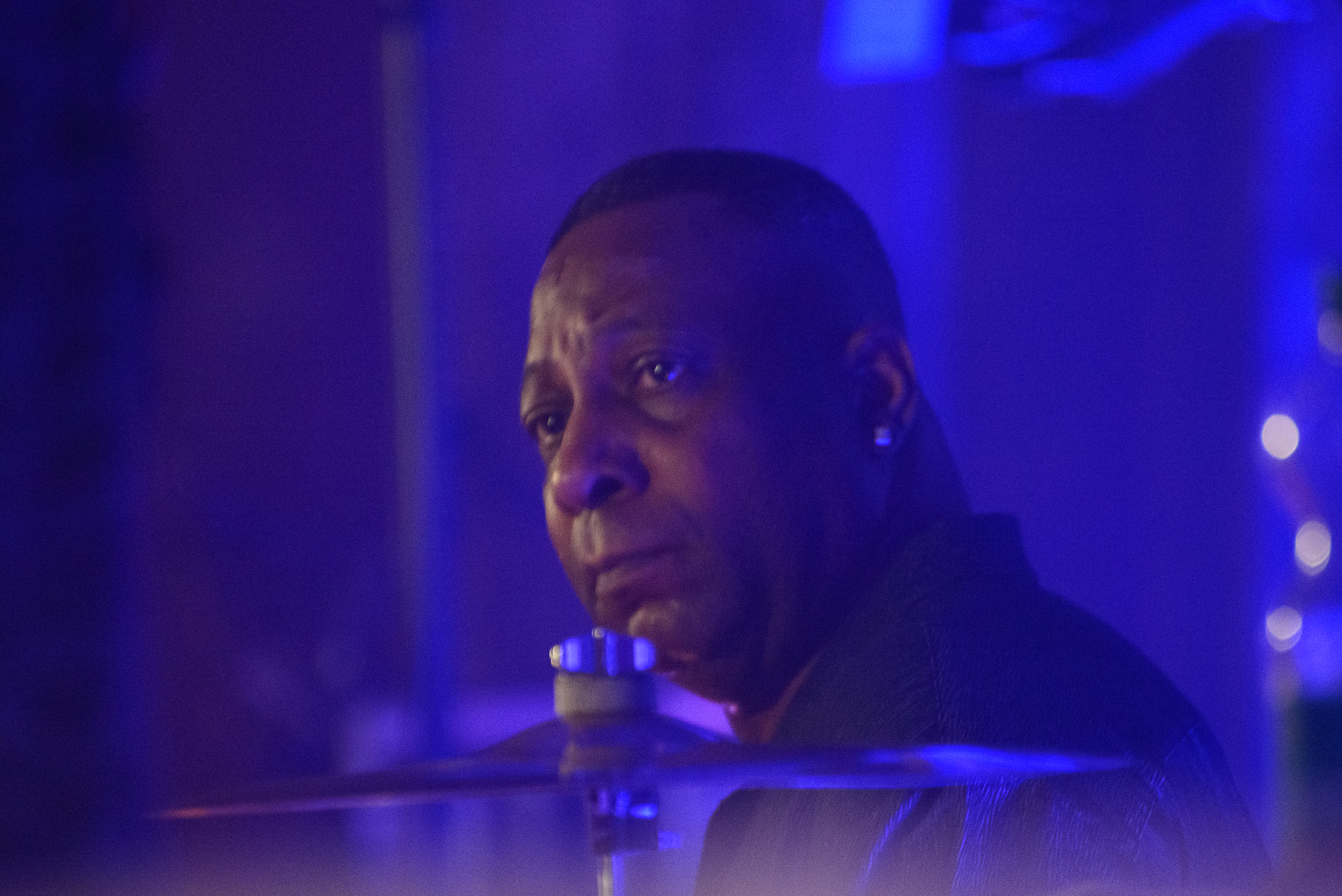 DSC 9500-20251108 Sa Matthew Skoller and Chicago Wind feat. Precious Taylor