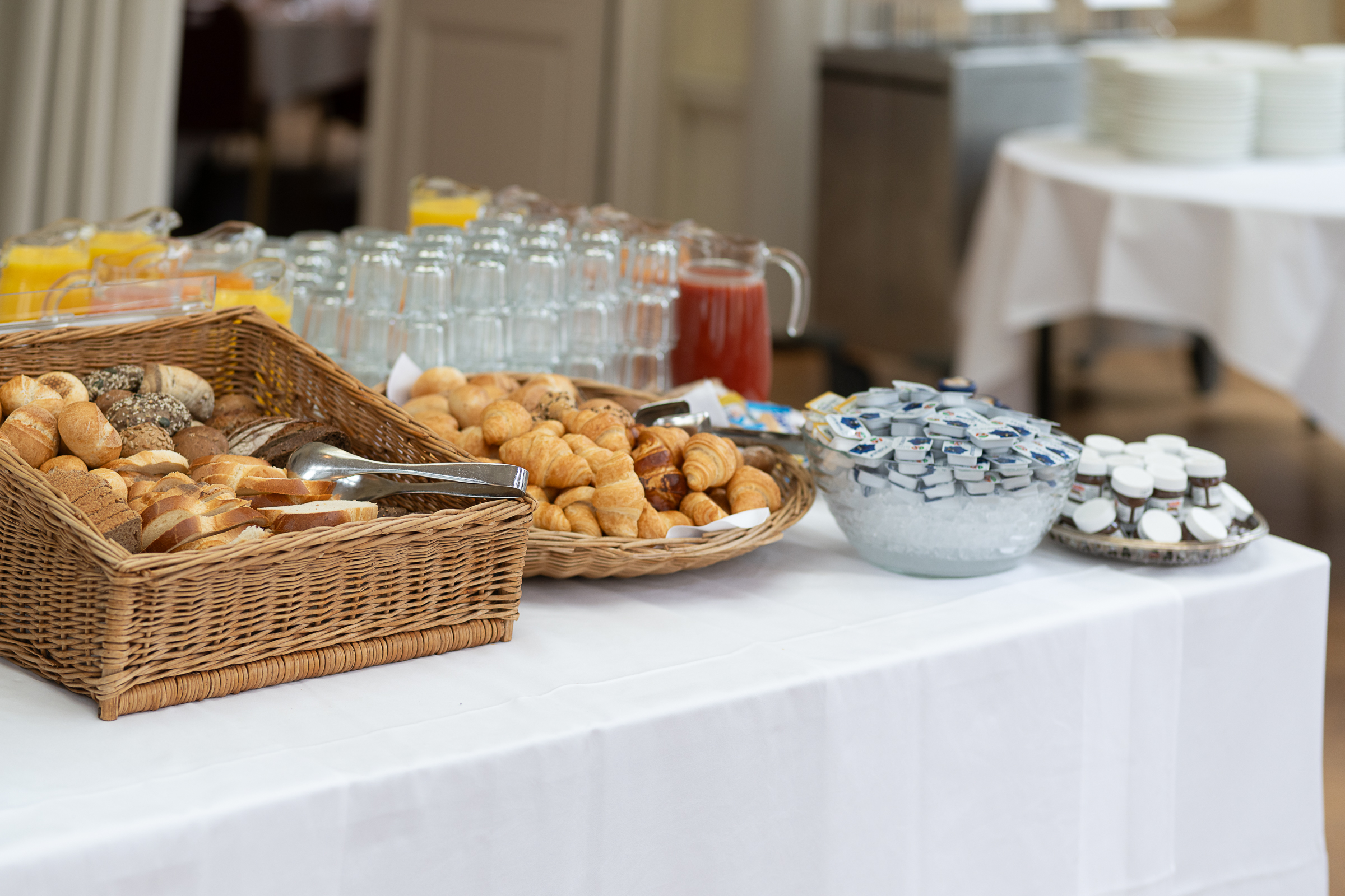 DSC 5075-20251109 So Matthew Skoller and Chicago Wind feat. Precious Taylor