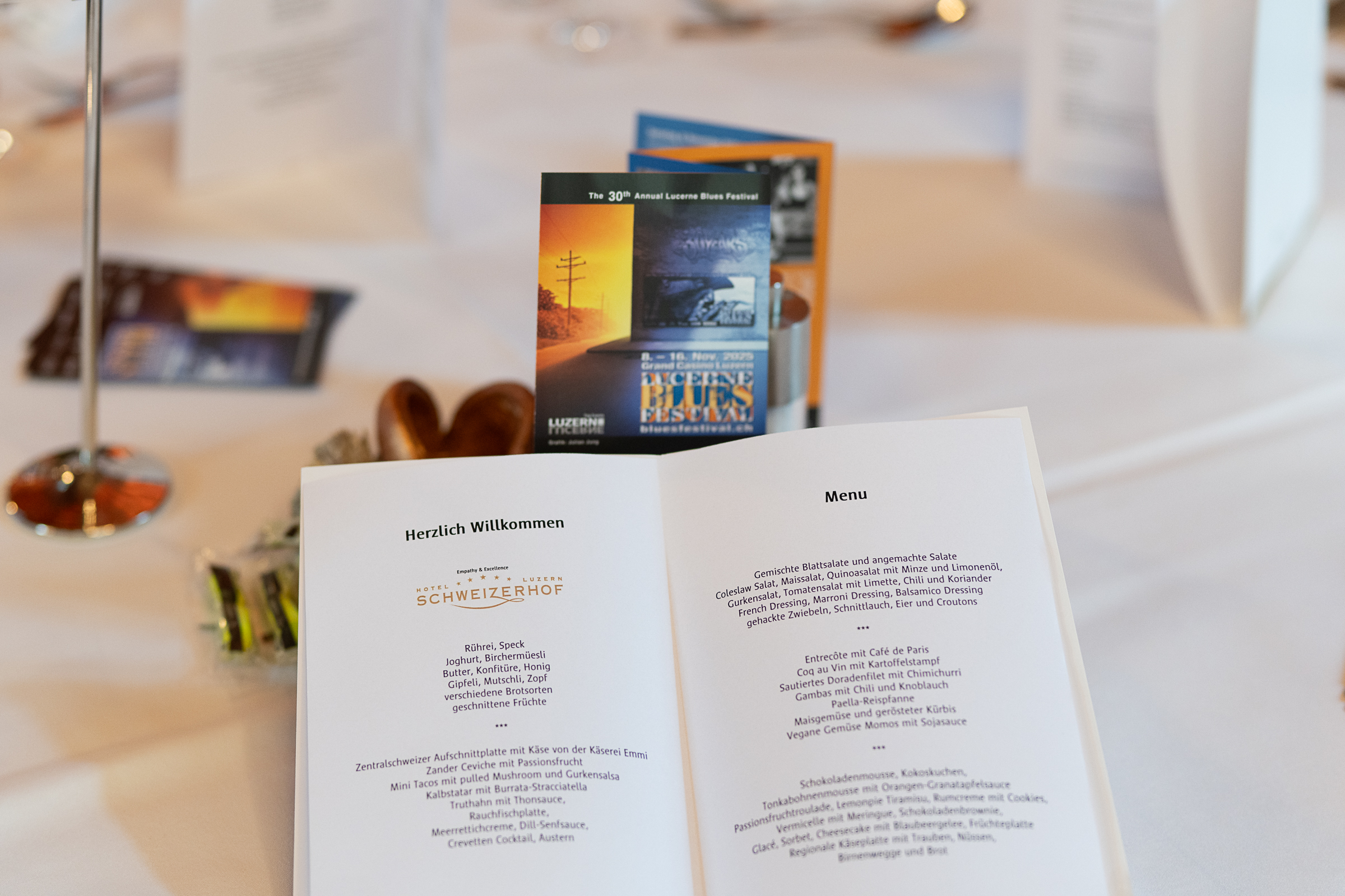 DSC 5086-20251109 So Matthew Skoller and Chicago Wind feat. Precious Taylor