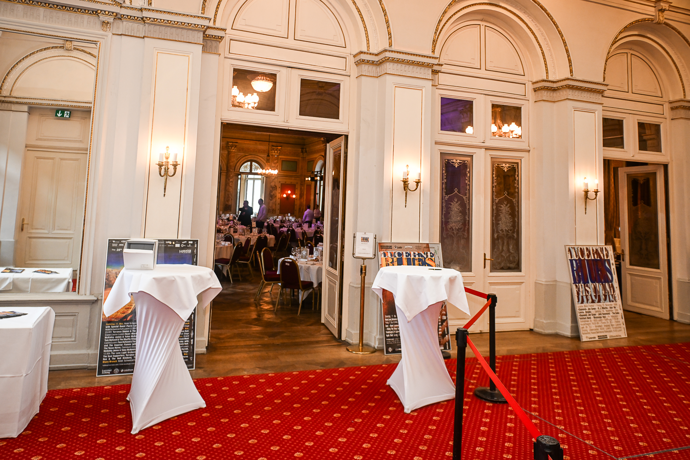 DSC 5101-20251109 So Matthew Skoller and Chicago Wind feat. Precious Taylor