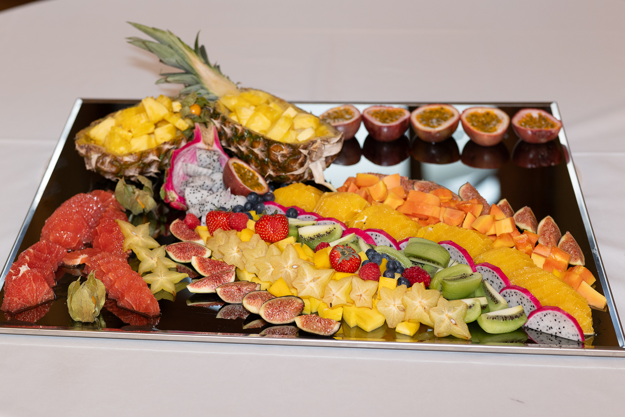 DSC 5223-20251109 So Matthew Skoller and Chicago Wind feat. Precious Taylor