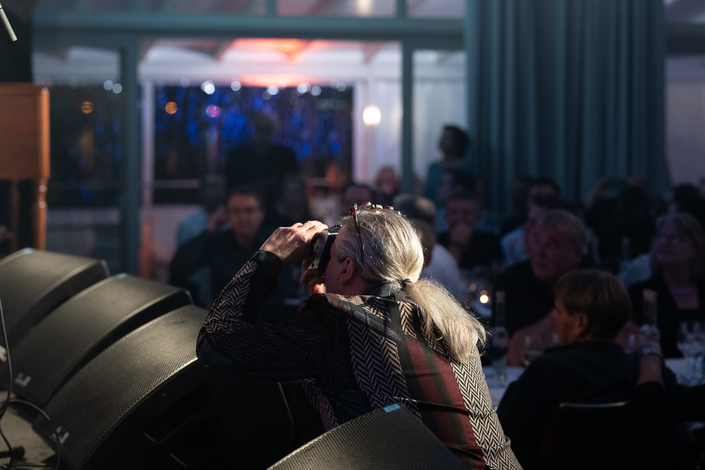 DSC 6472-20251112 Mi Rosewood Soul  Sean  Mack  McDonald Stephen Hull Xavier Shannon