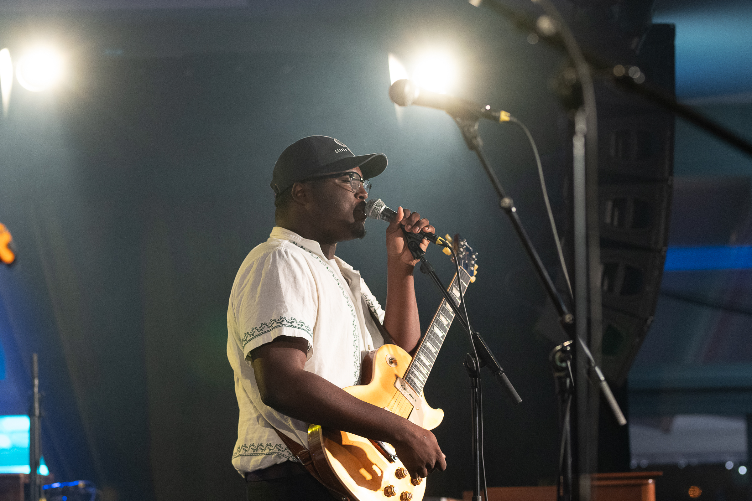 DSC 6473-20251112 Mi Rosewood Soul  Sean  Mack  McDonald Stephen Hull Xavier Shannon