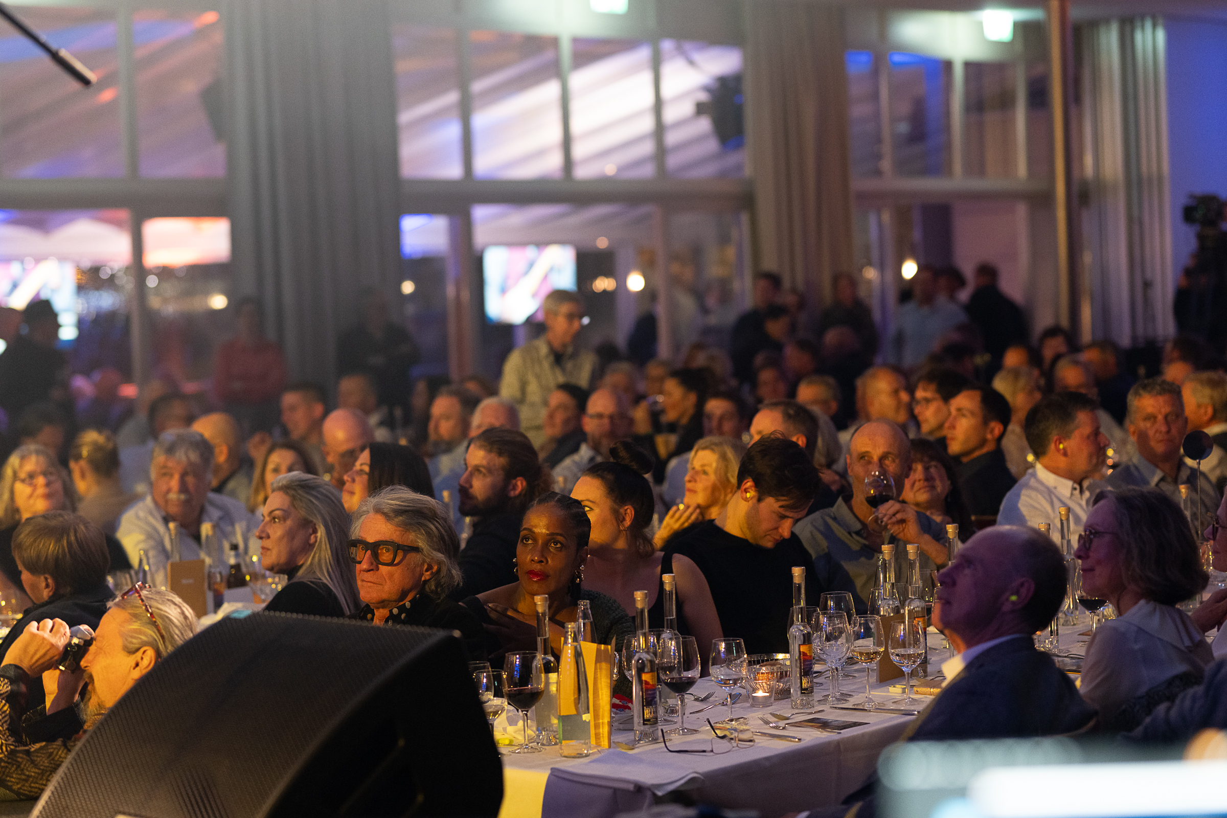 DSC 6496-20251112 Mi Rosewood Soul  Sean  Mack  McDonald Stephen Hull Xavier Shannon